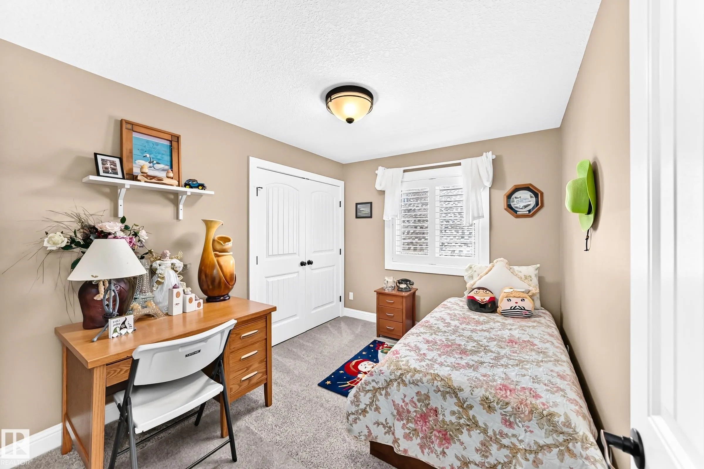 45 LACOMBE Drive