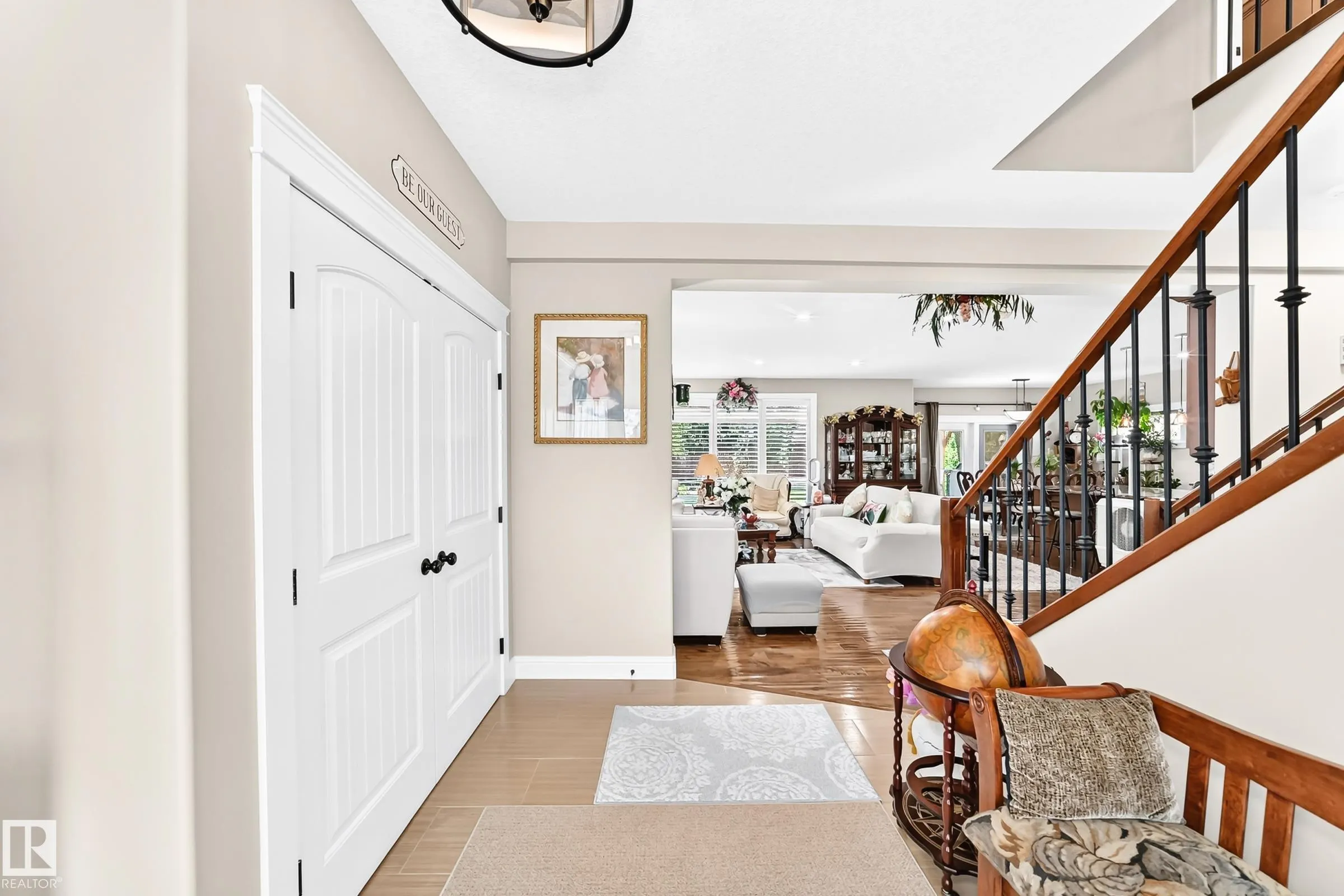 45 LACOMBE Drive