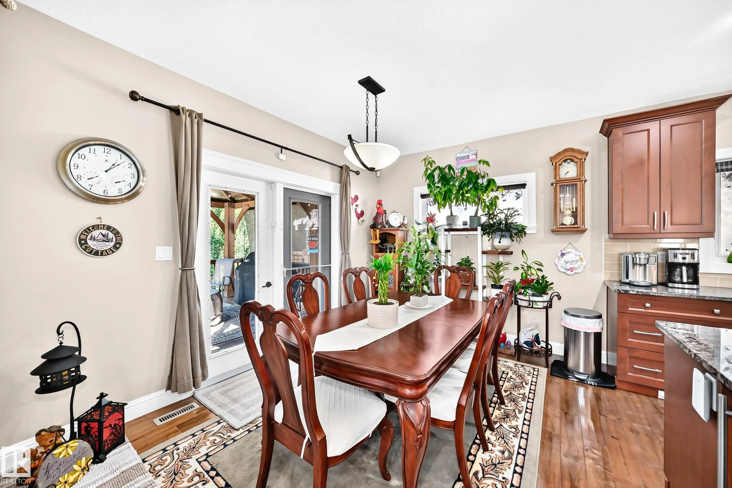 45 LACOMBE Drive