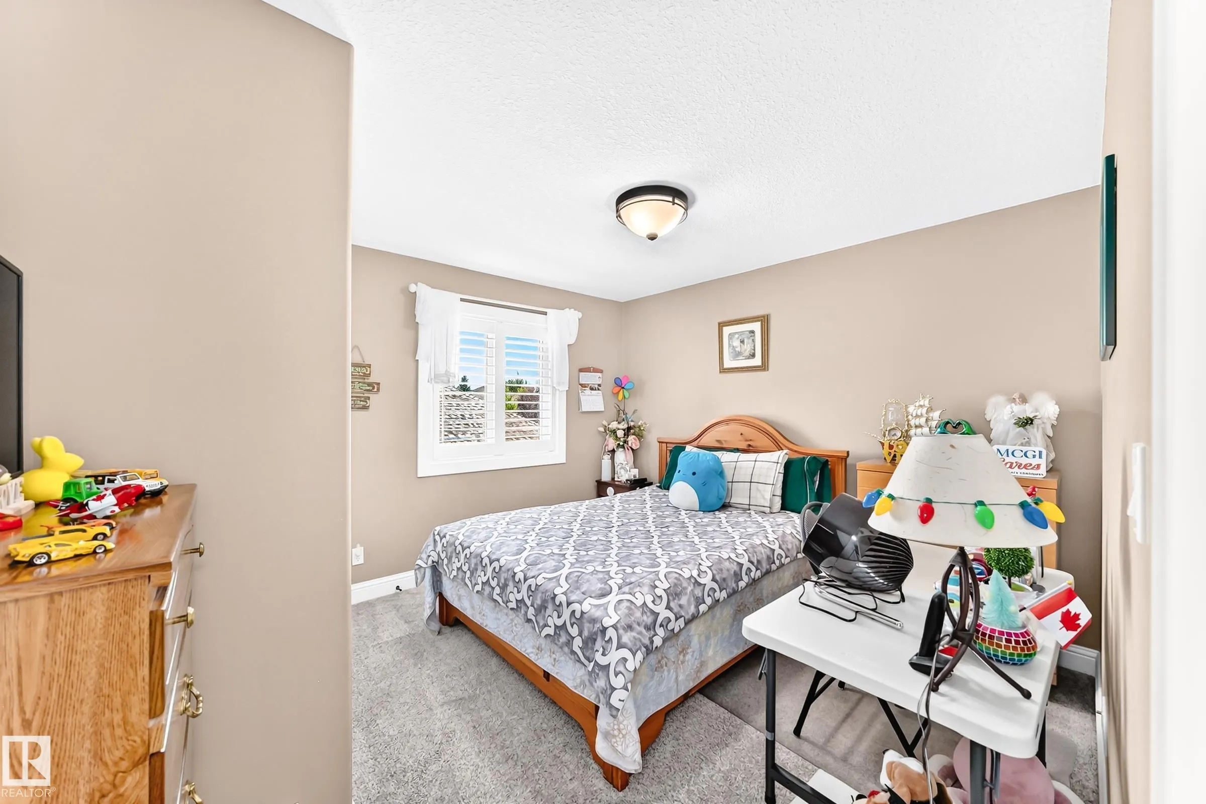 45 LACOMBE Drive