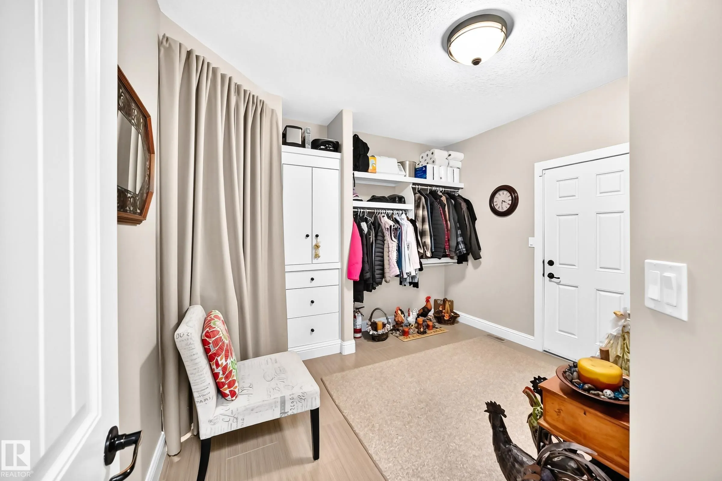 45 LACOMBE Drive