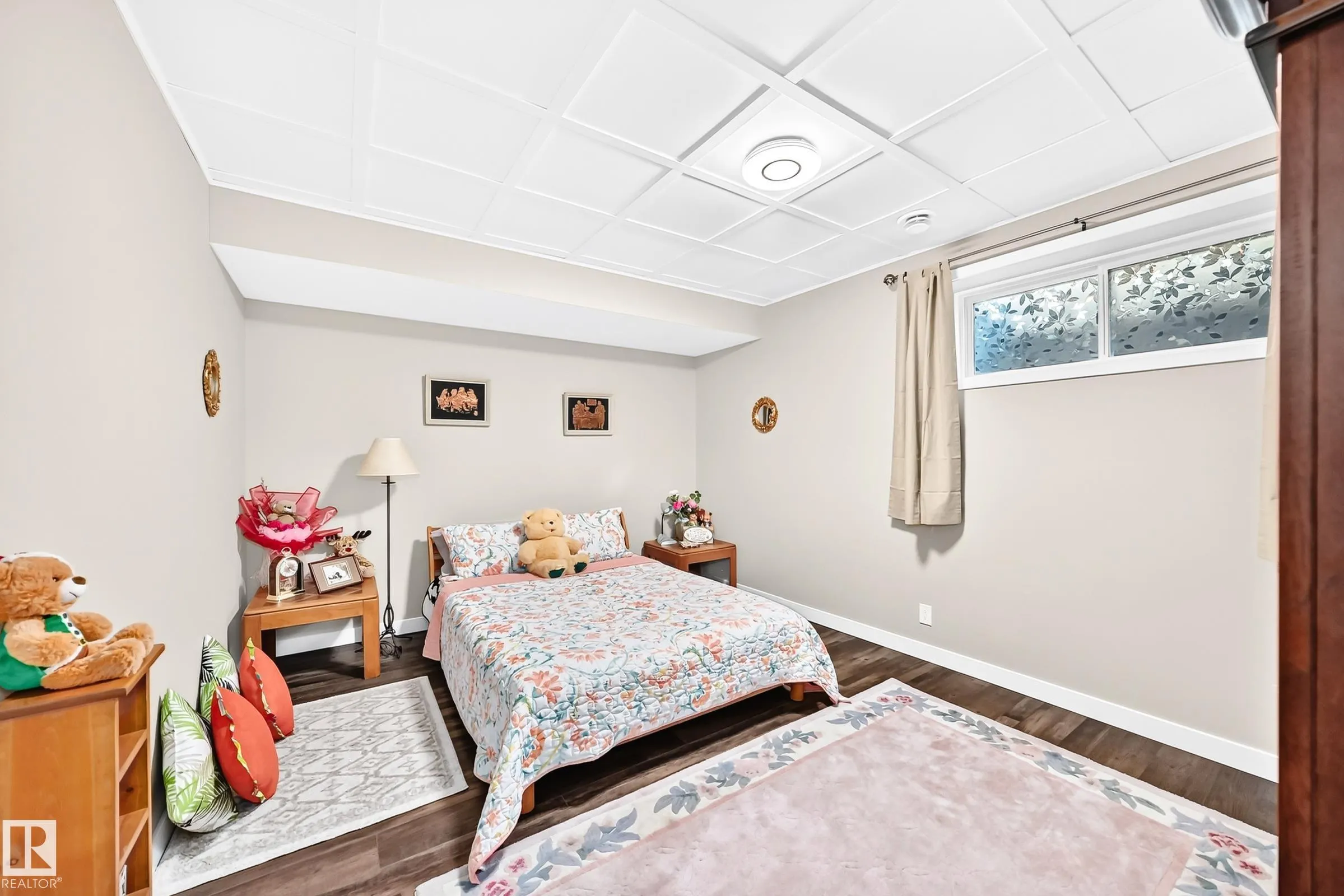 45 LACOMBE Drive