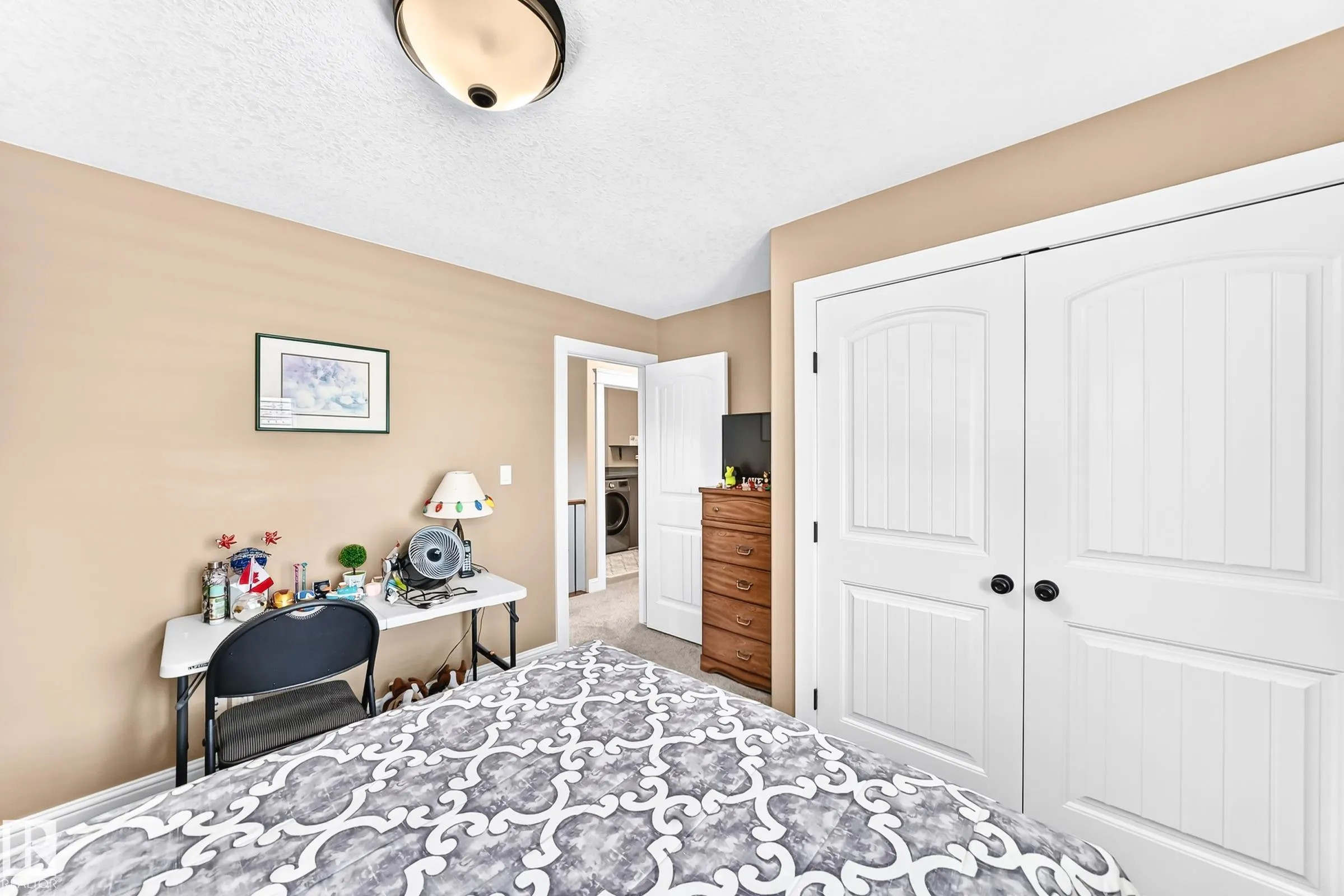 45 LACOMBE Drive