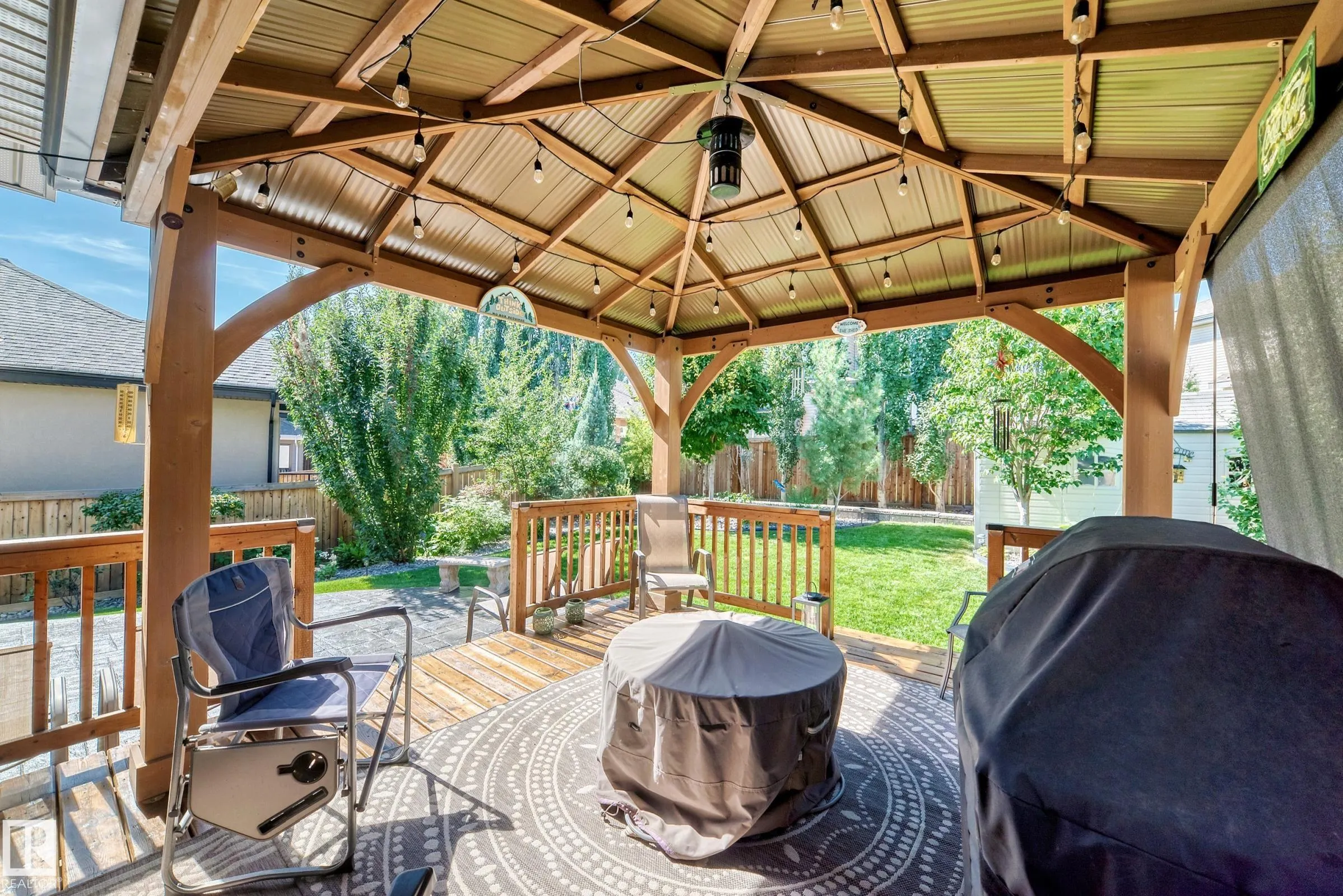 45 LACOMBE Drive