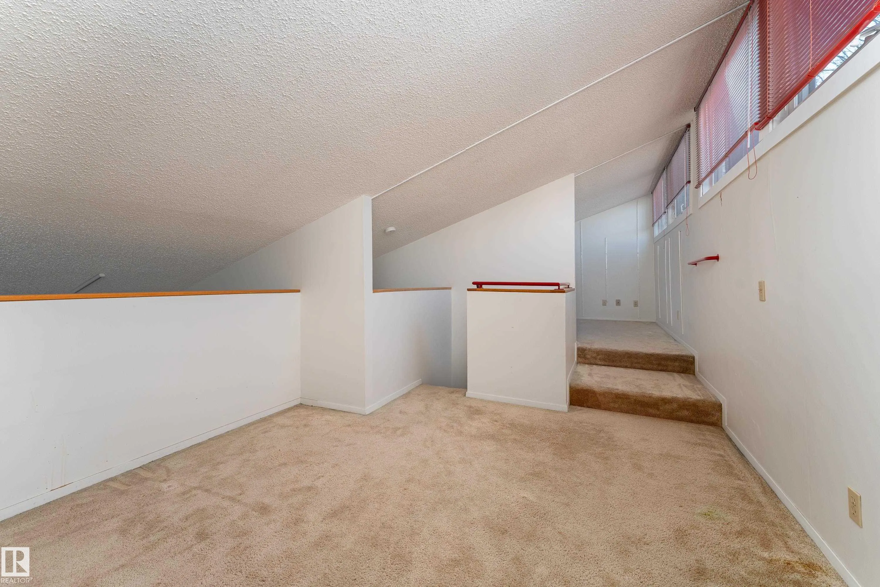 11120 83 Avenue