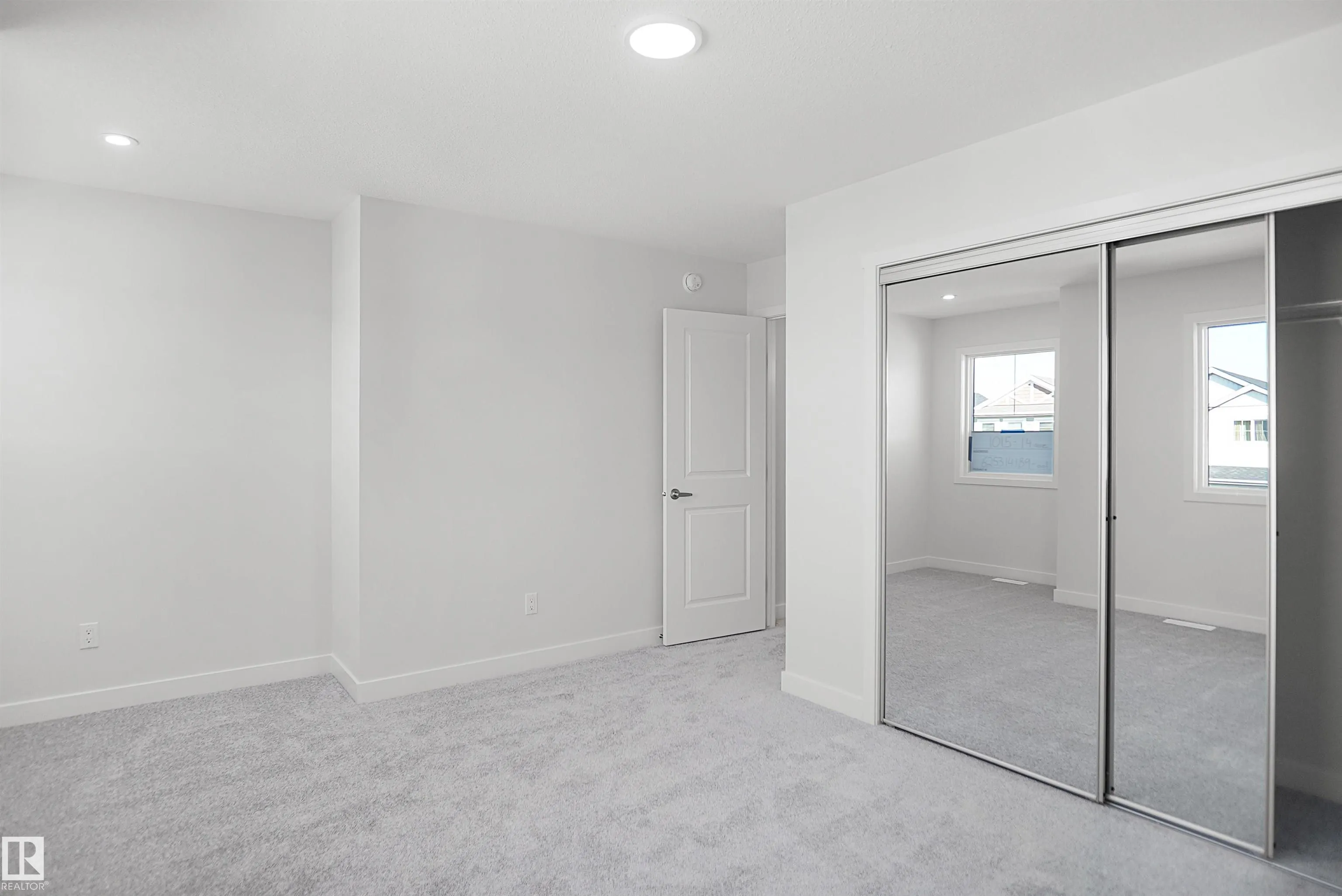 9709 CARSON Place