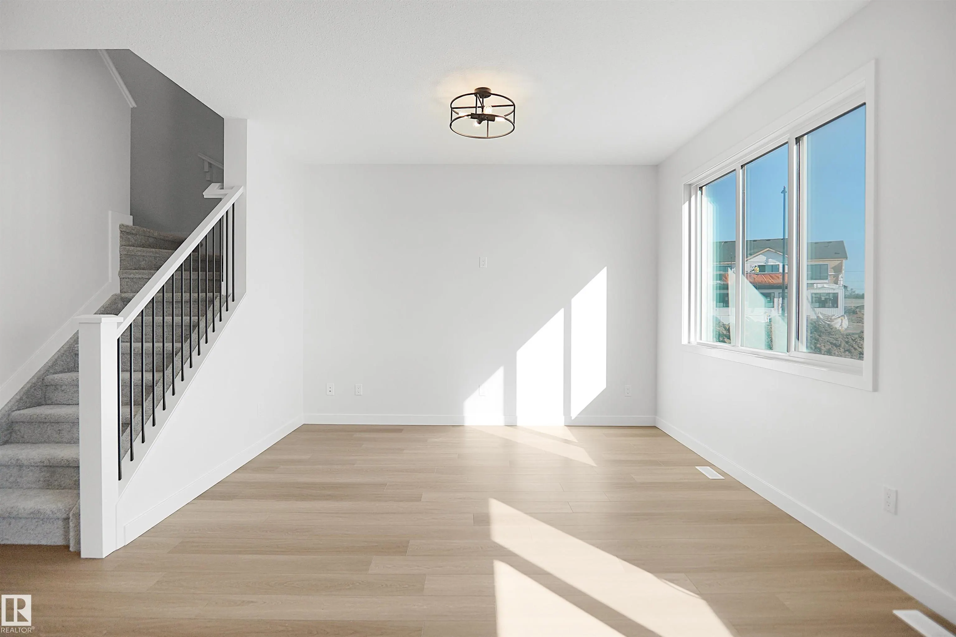 9709 CARSON Place