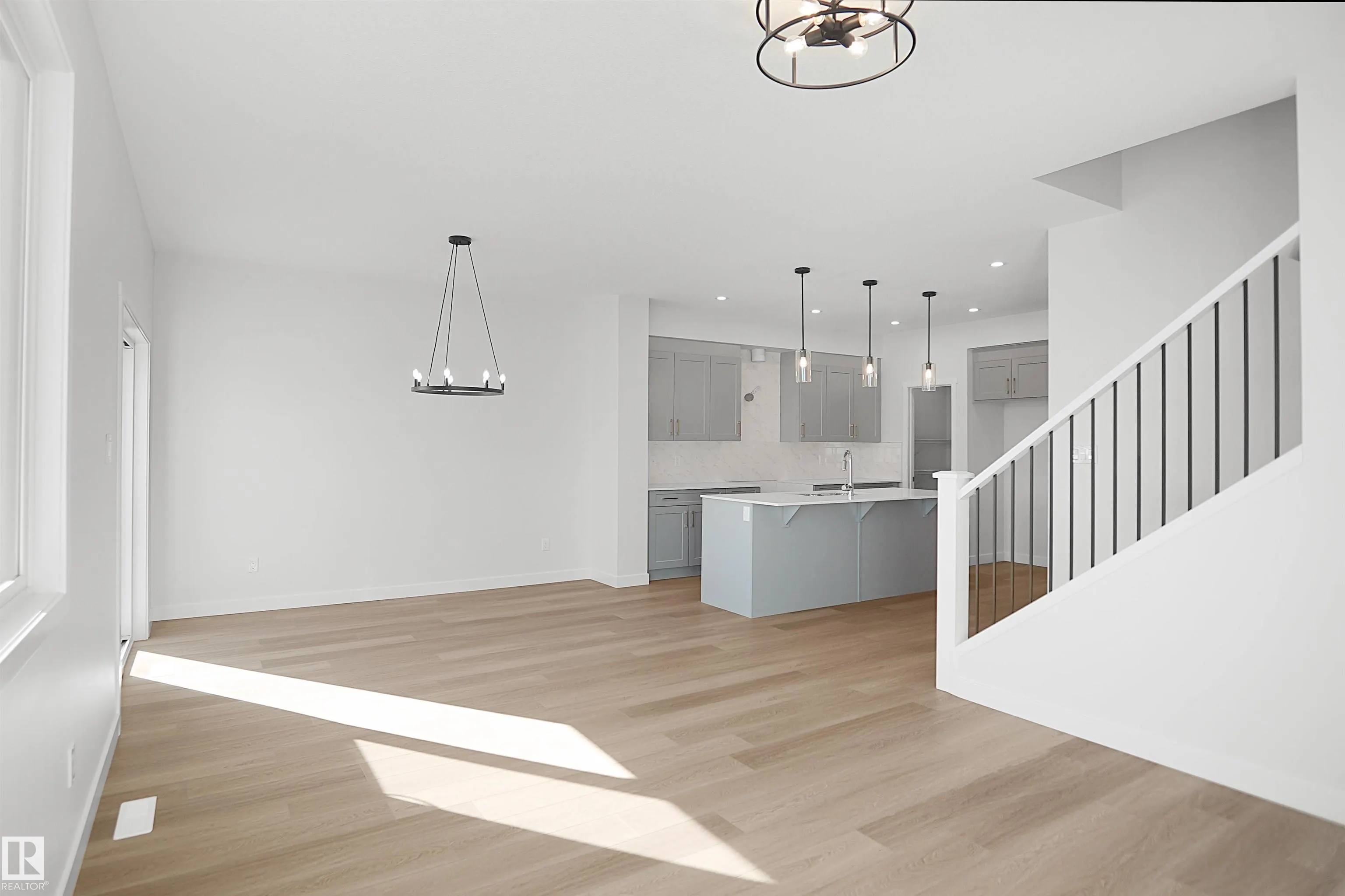 9709 CARSON Place