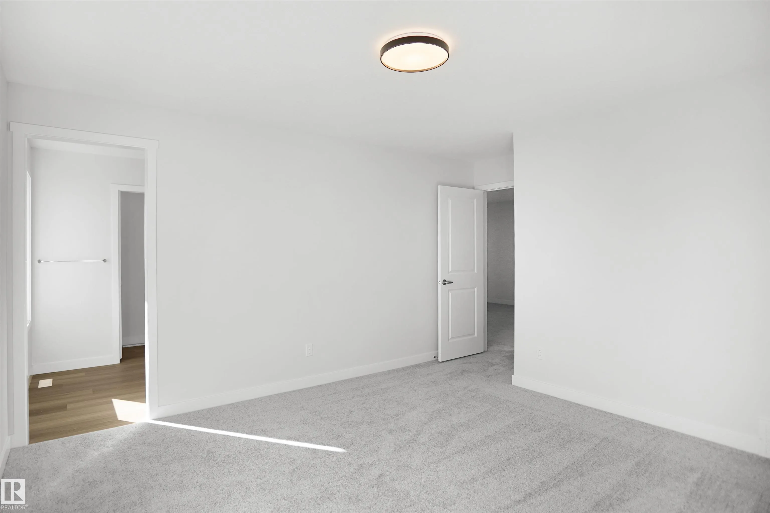 9709 CARSON Place