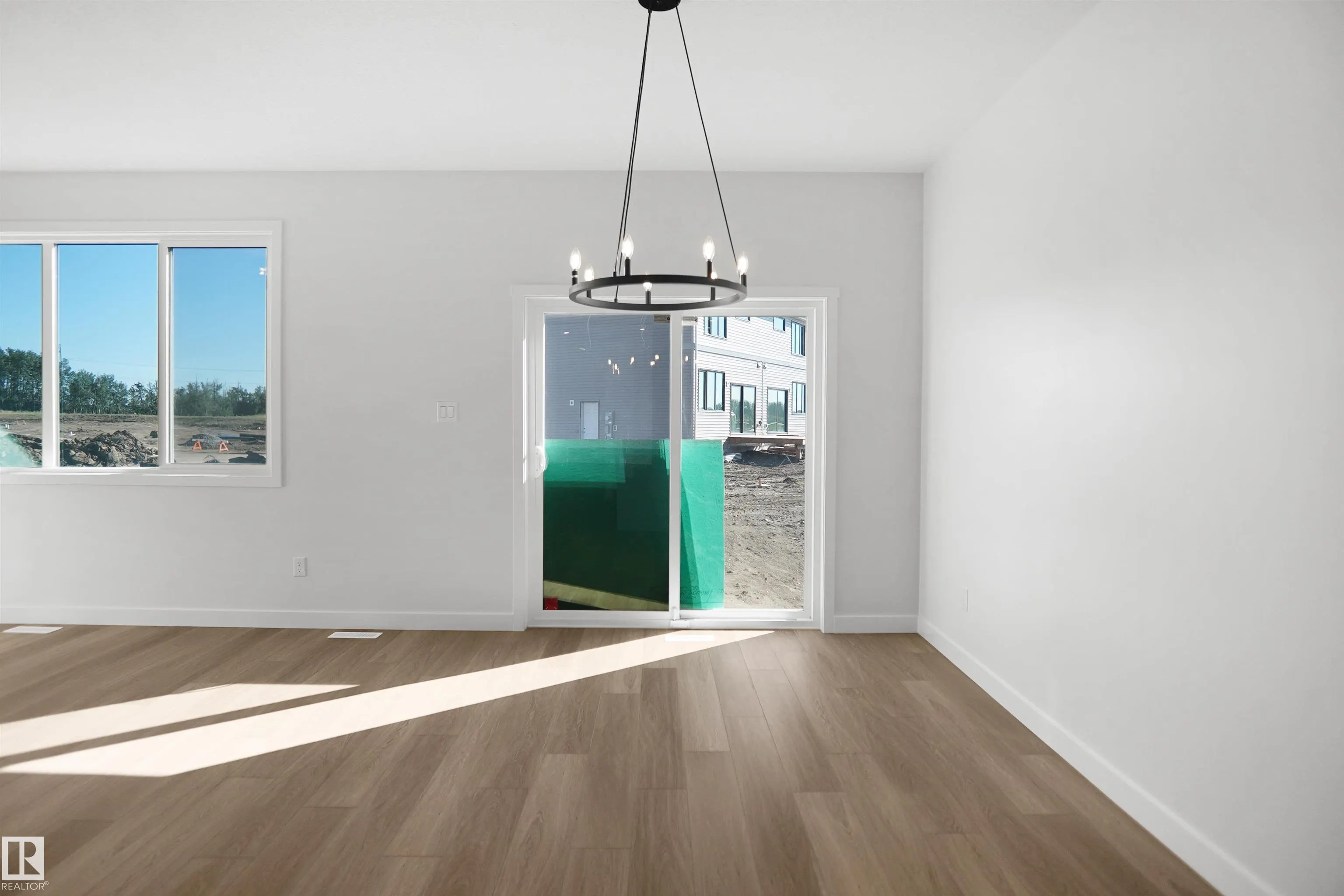 9709 CARSON Place