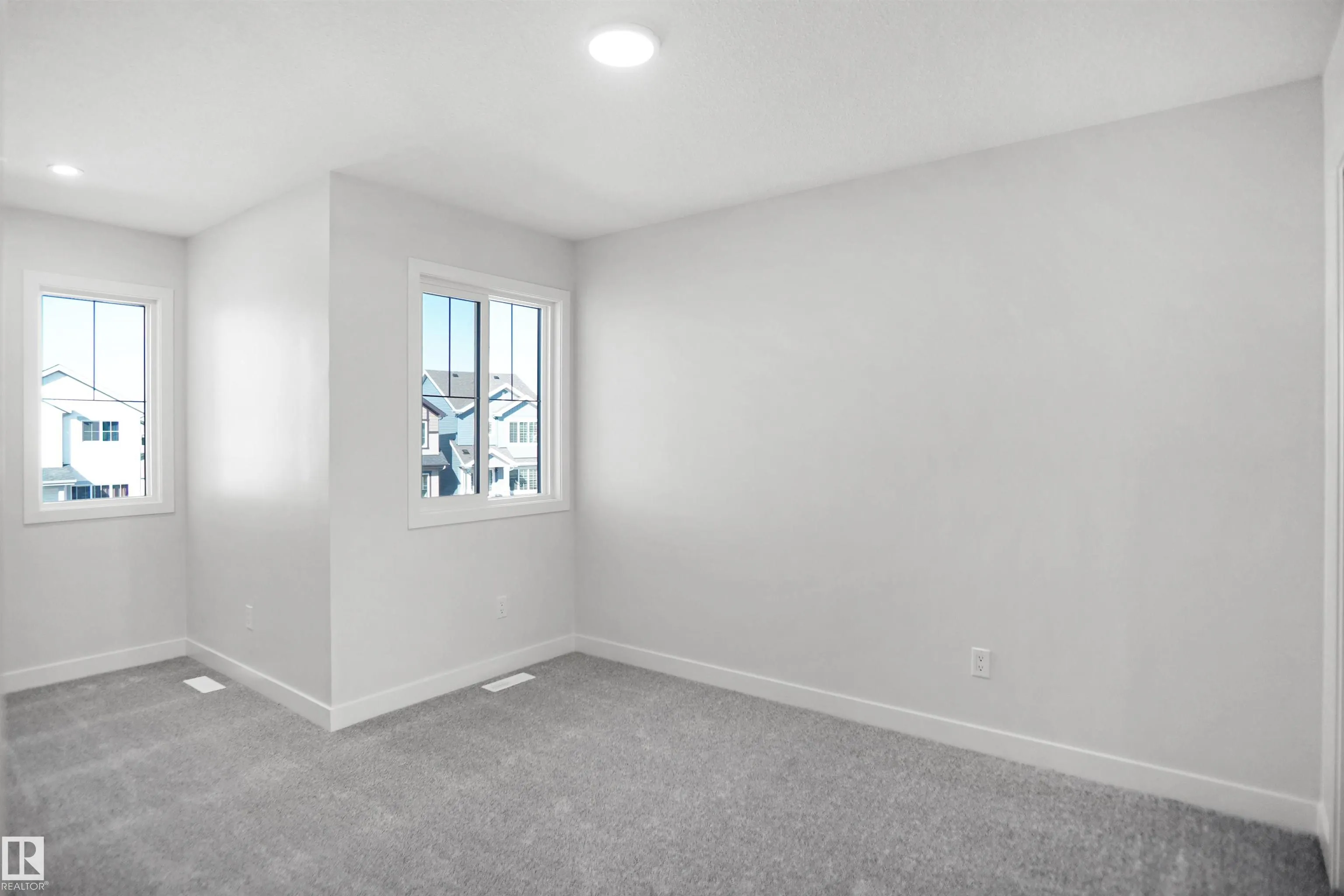 9709 CARSON Place