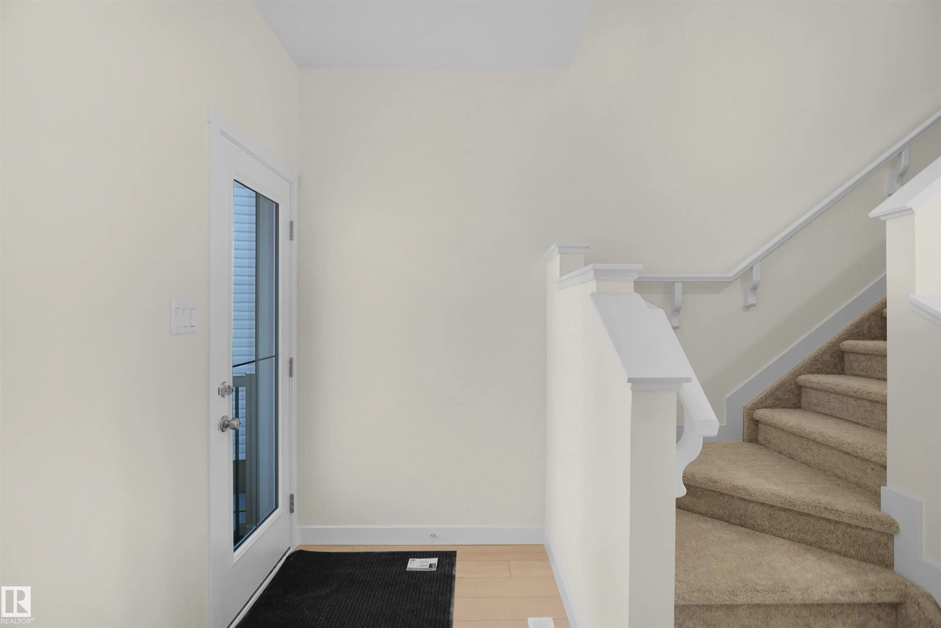 9705 CARSON Place