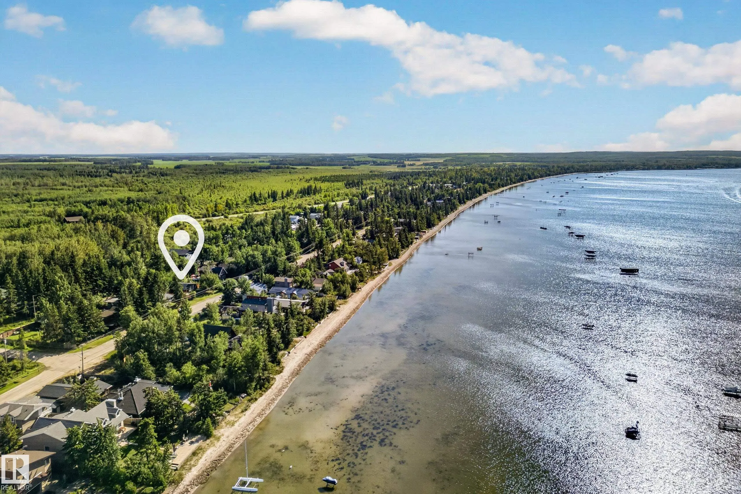 208 1 Avenue