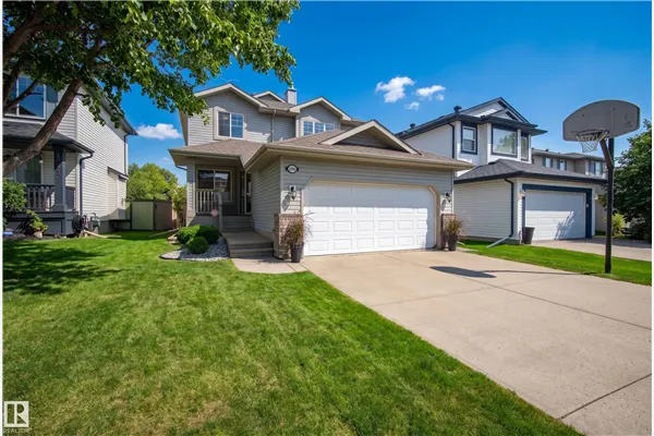 1341 BRECKENRIDGE DR