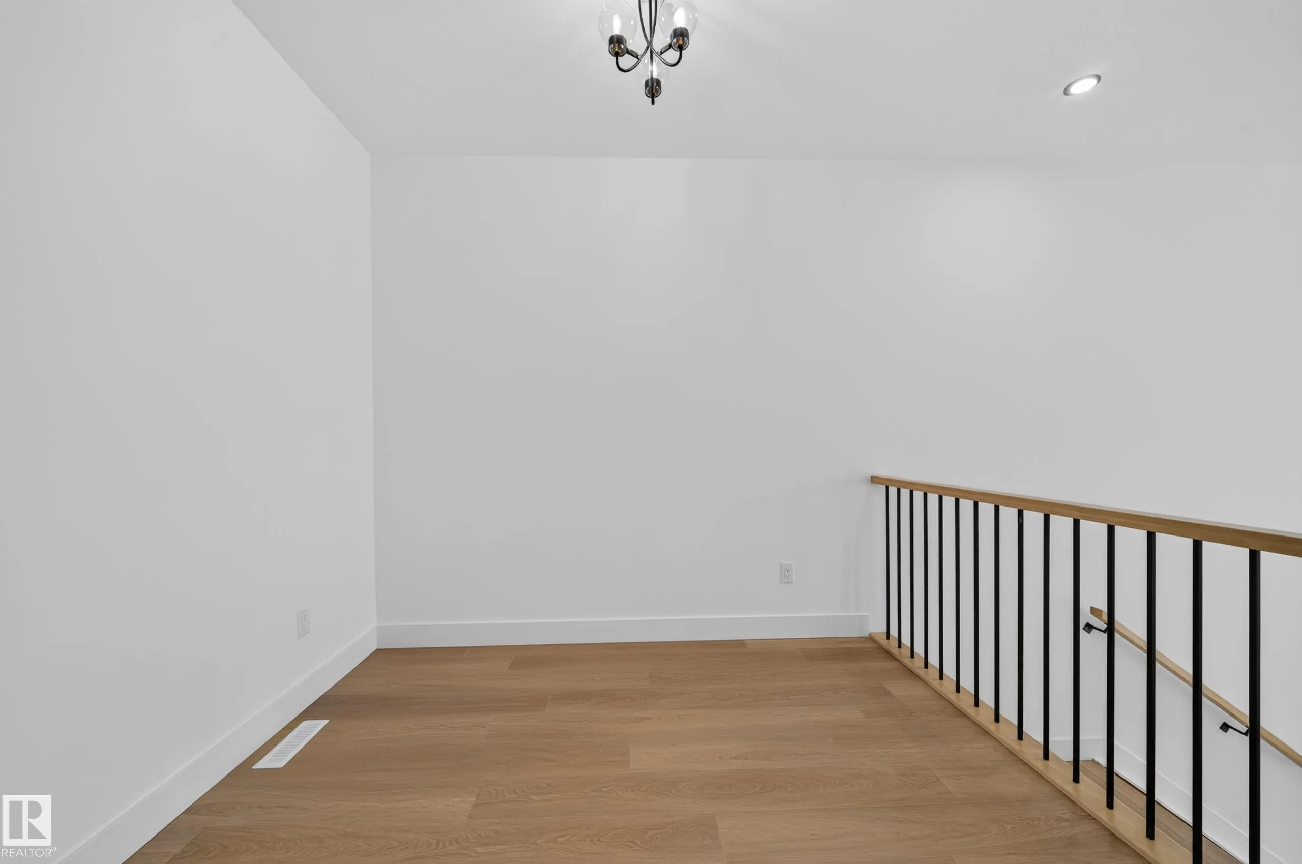 510 Robinson Boulevard