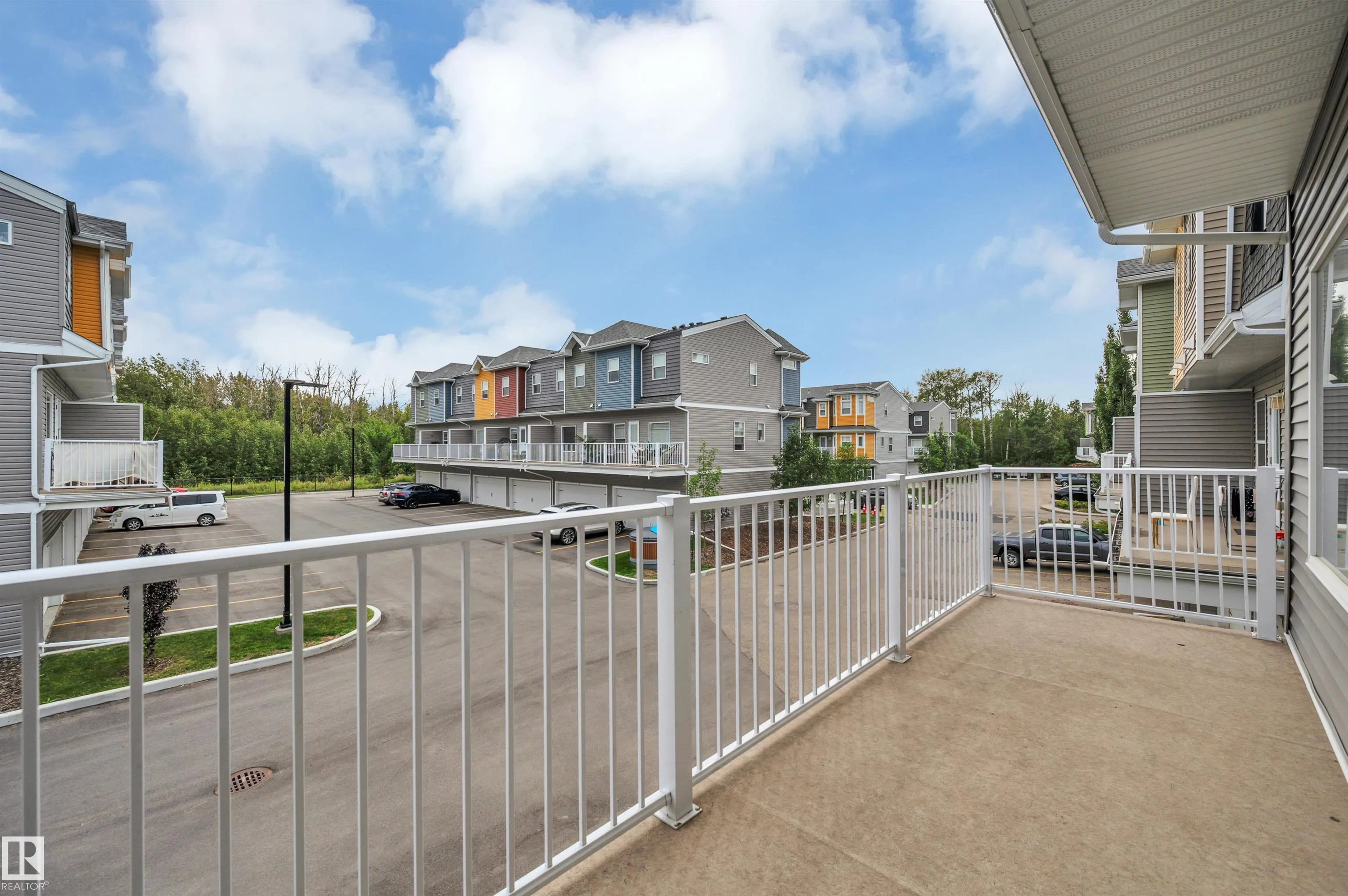 150 EVERITT DR
