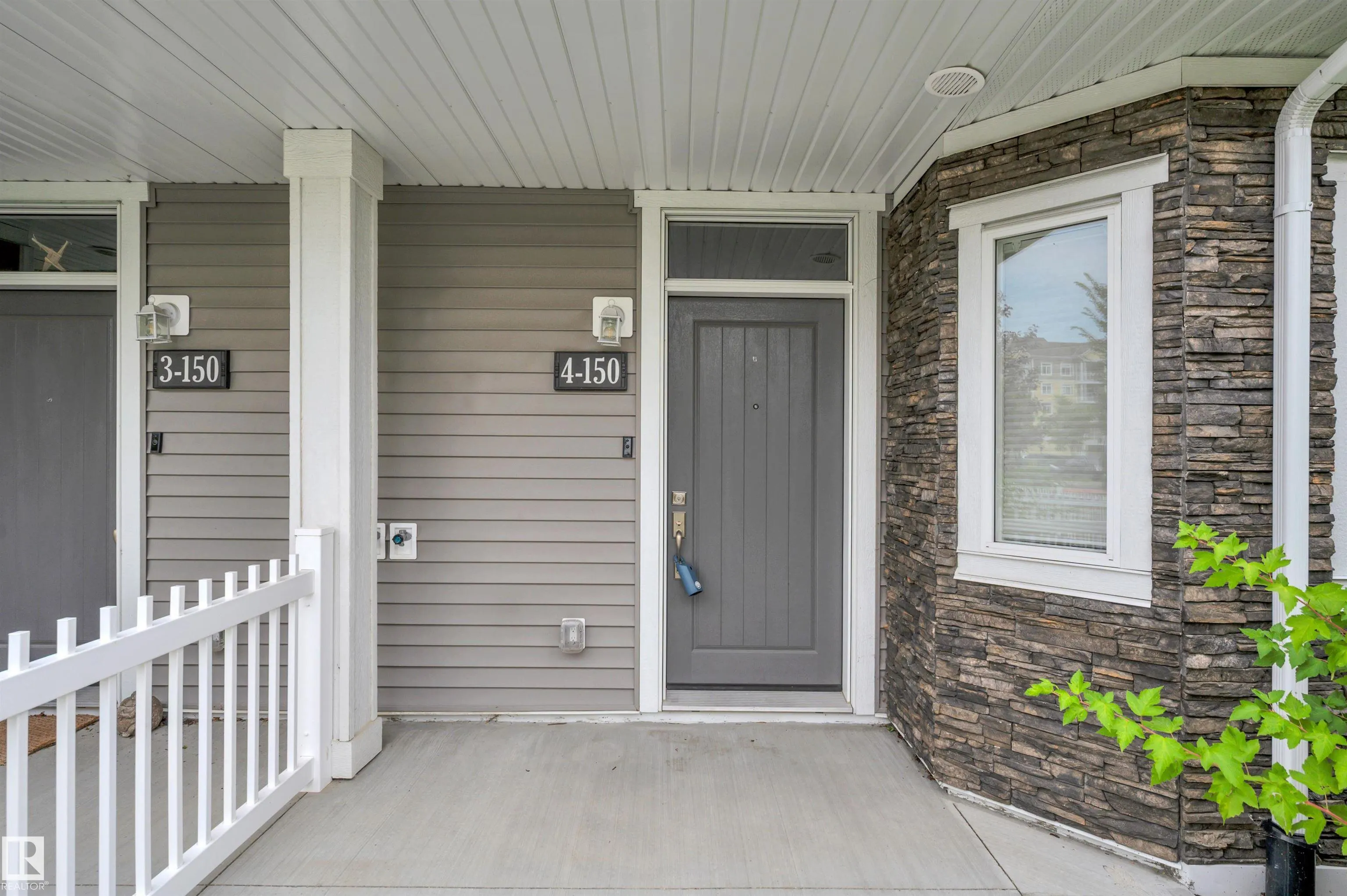 150 EVERITT DR