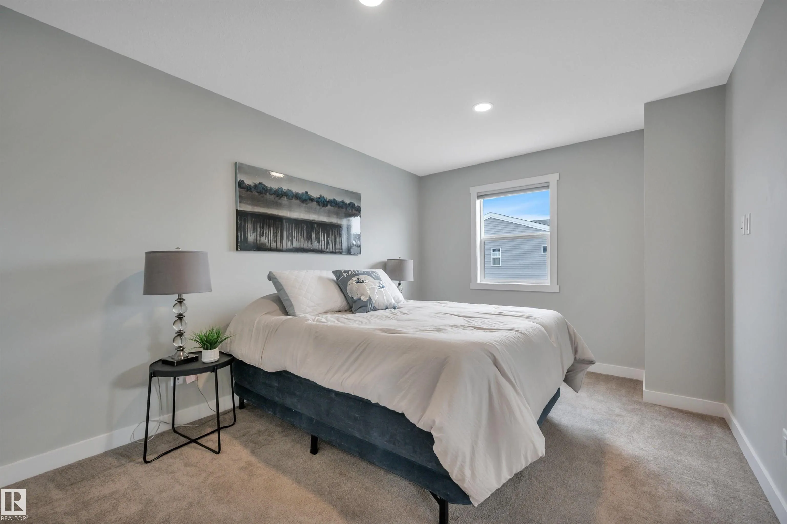 150 EVERITT DR