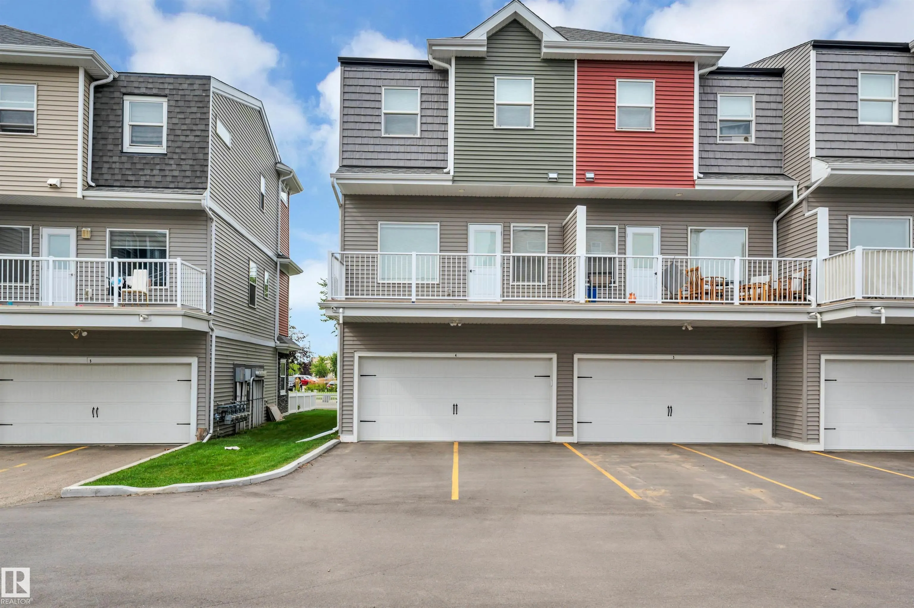 150 EVERITT DR