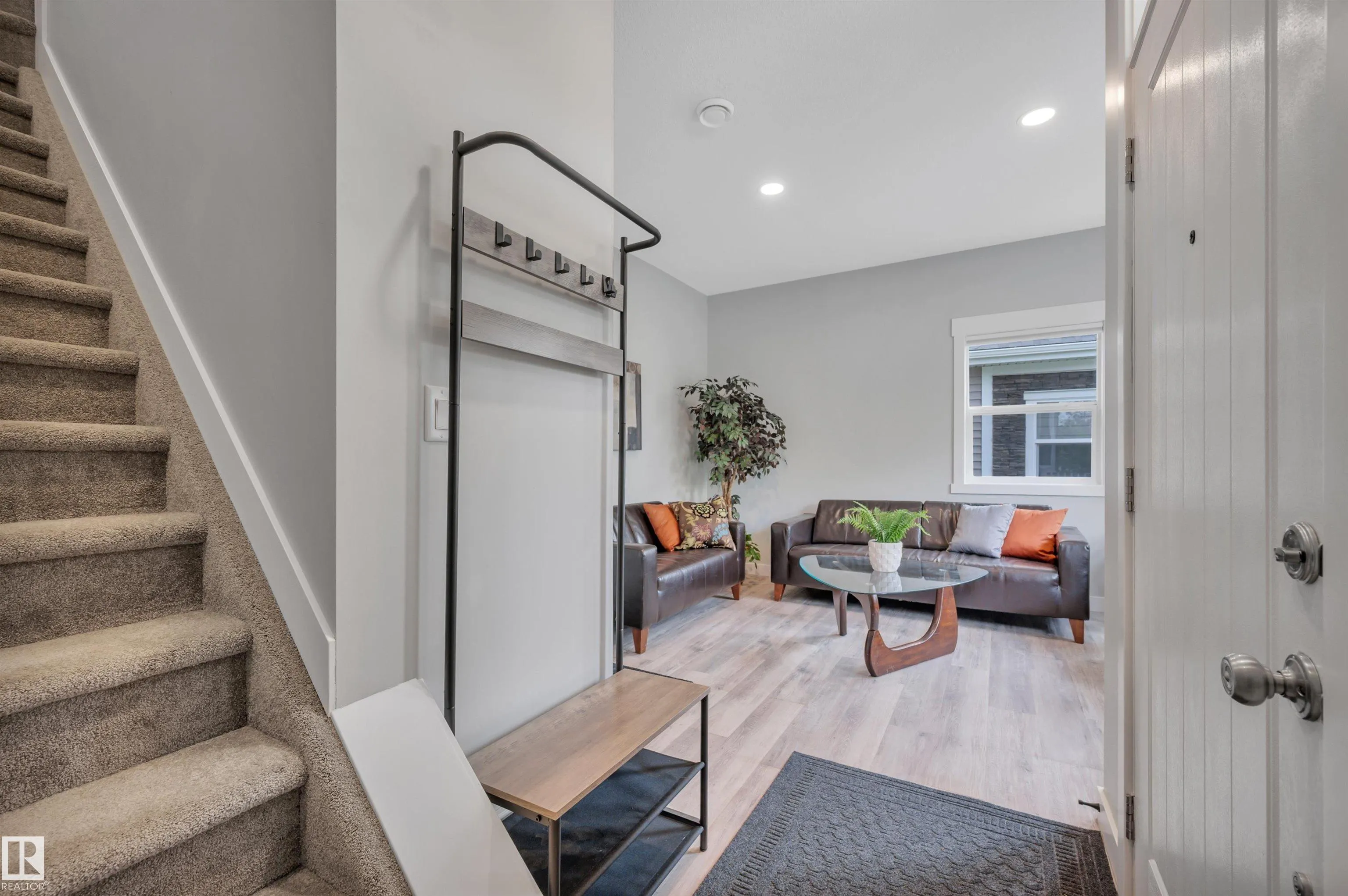 150 EVERITT DR
