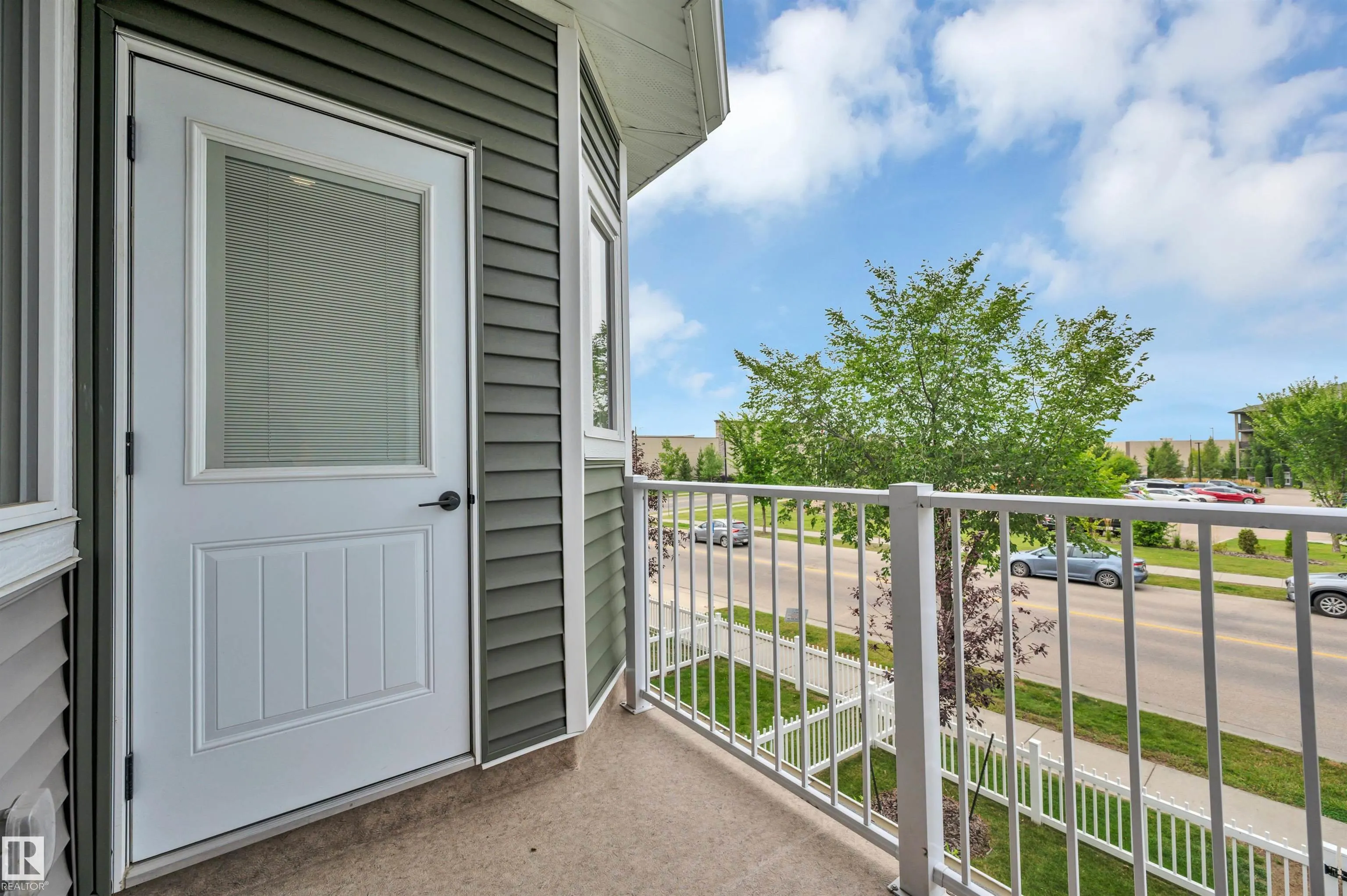 150 EVERITT DR