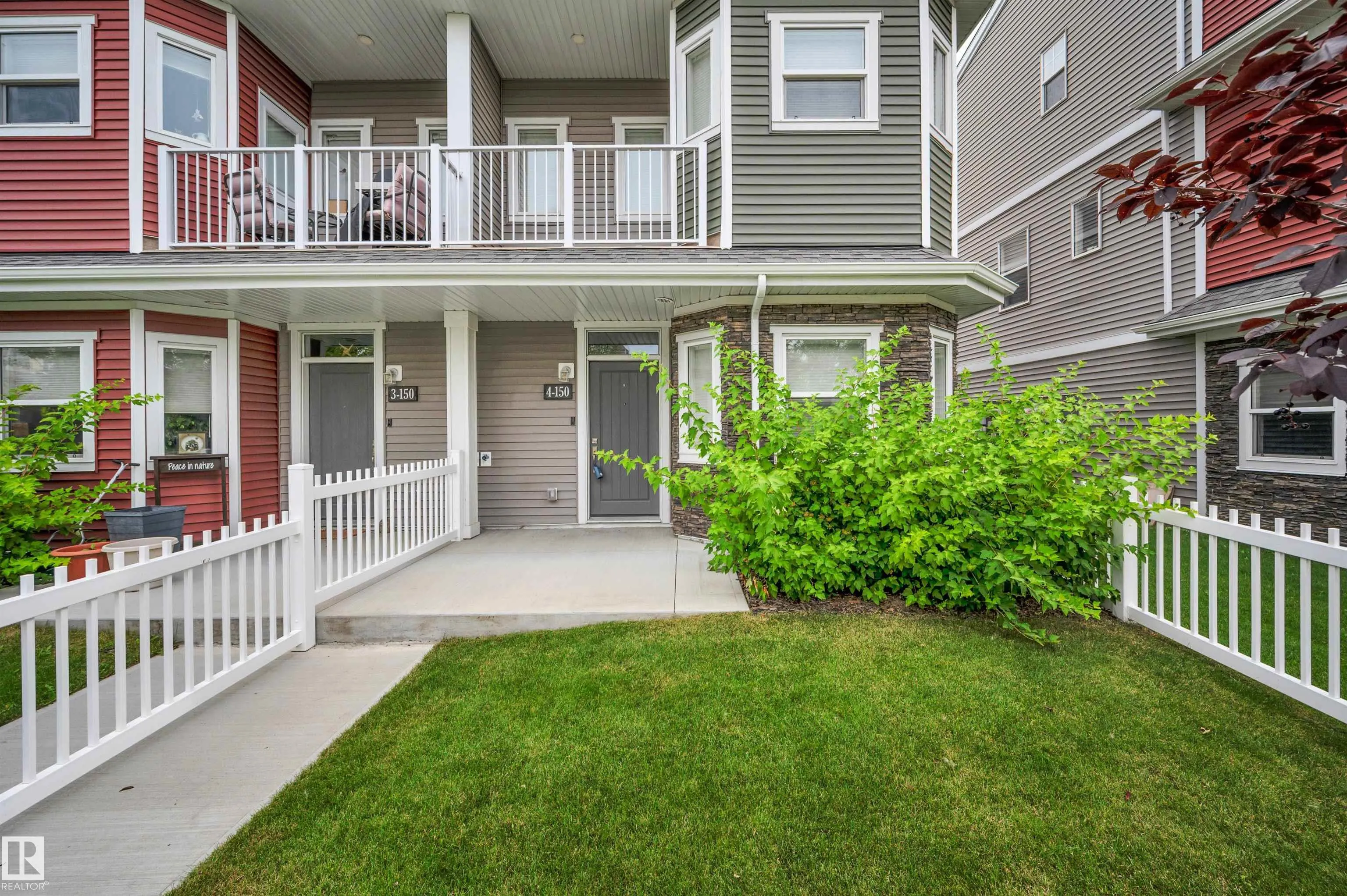150 EVERITT DR