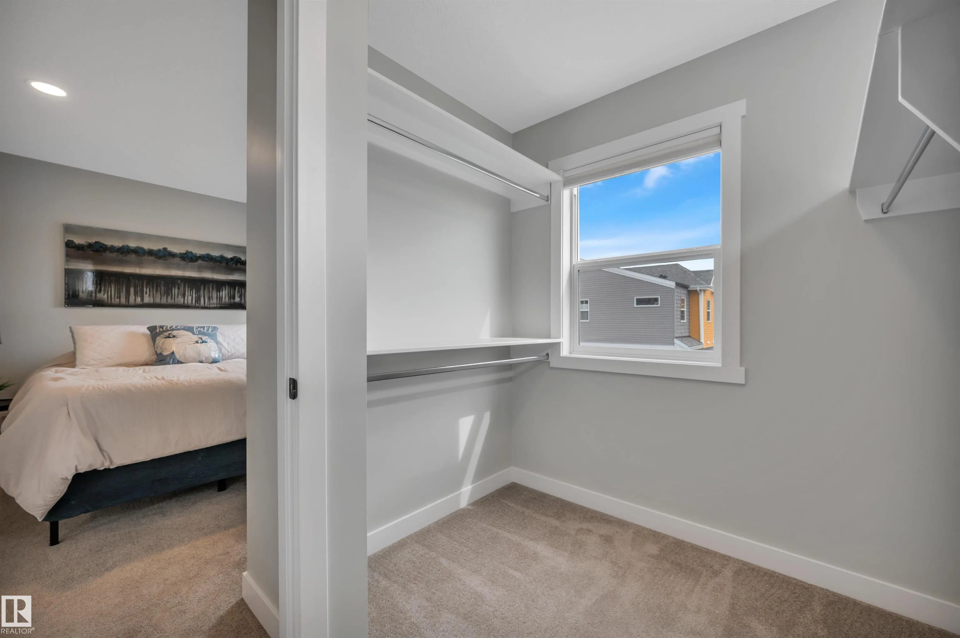 150 EVERITT DR