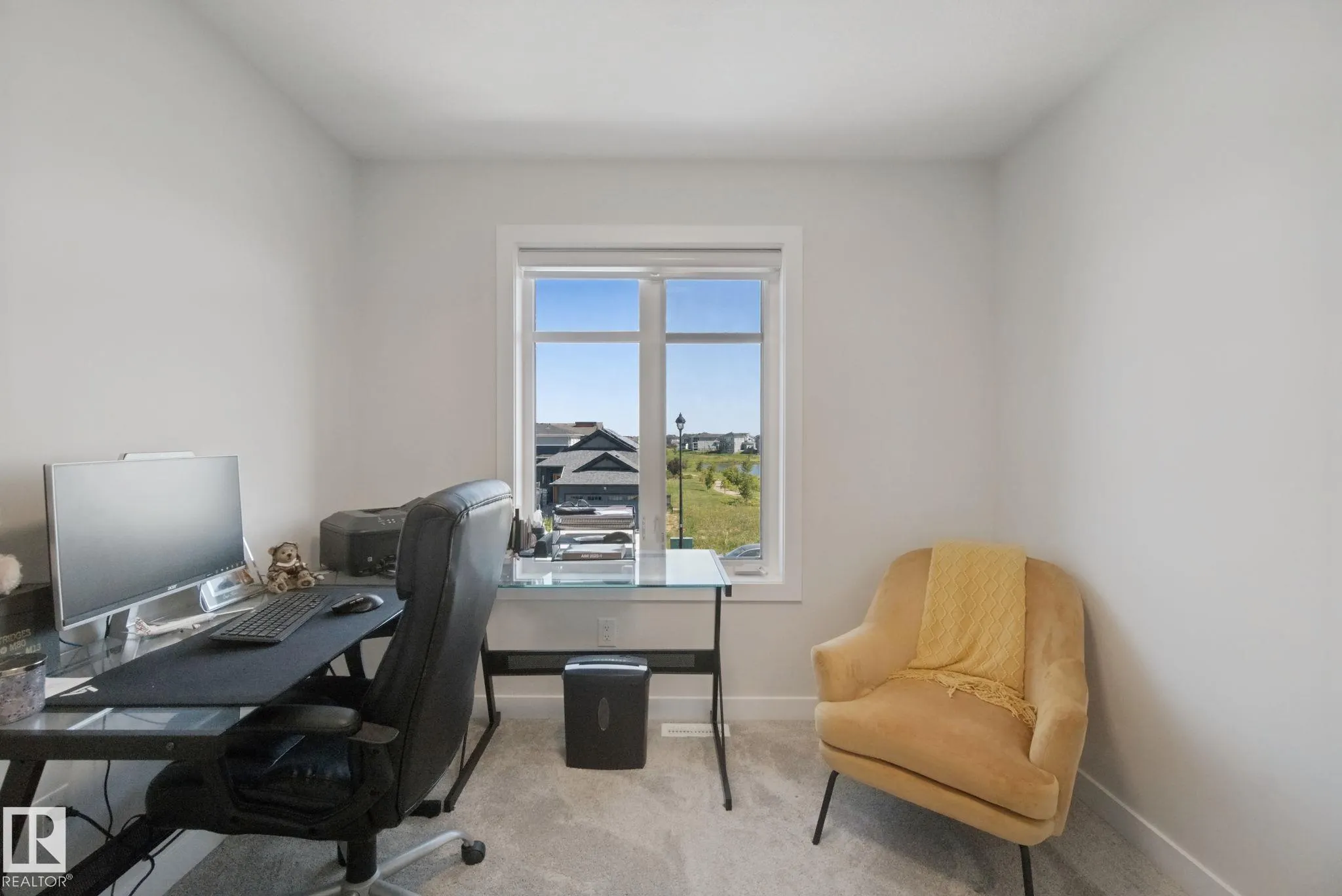 608 BOULDER Wynd