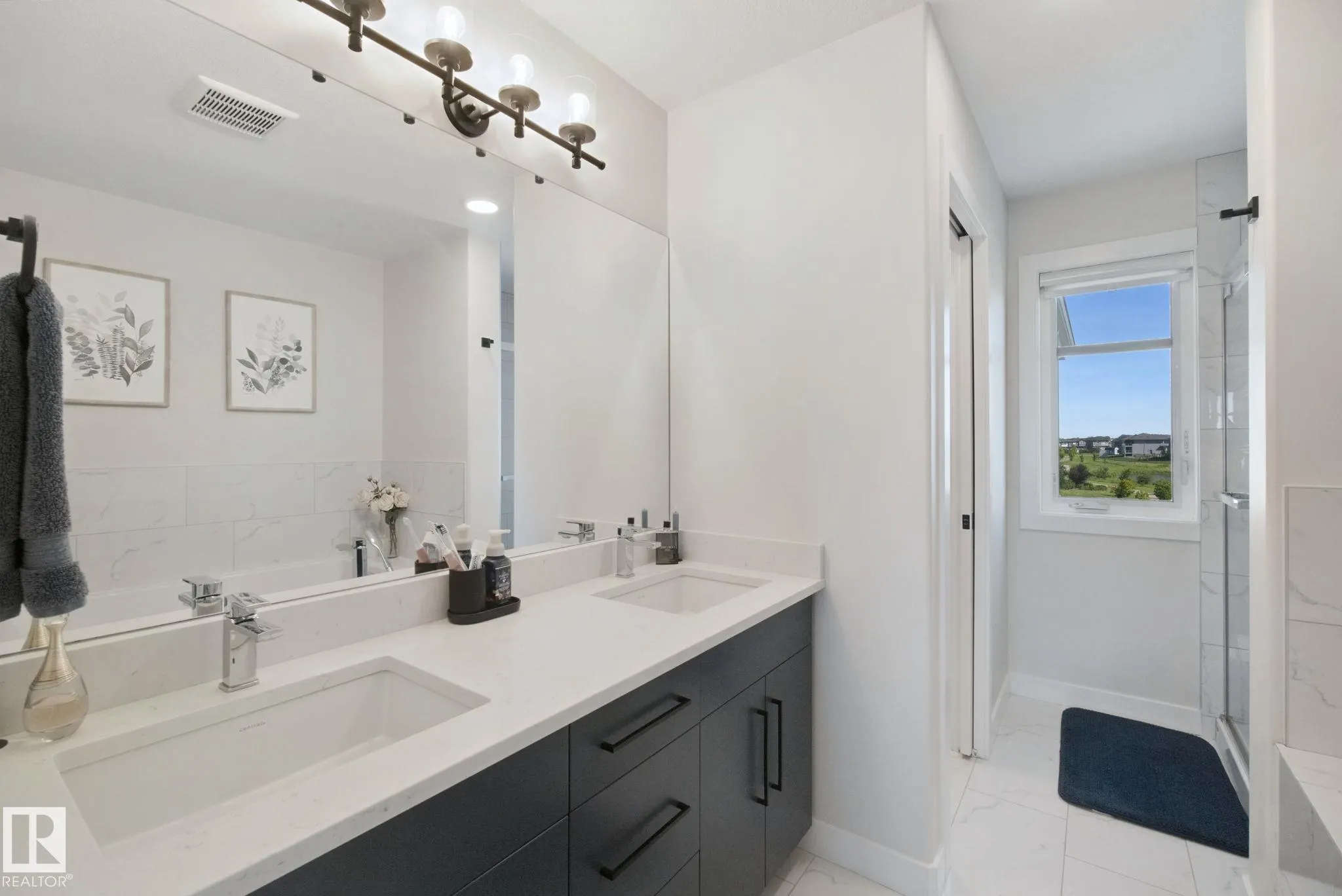 608 BOULDER Wynd