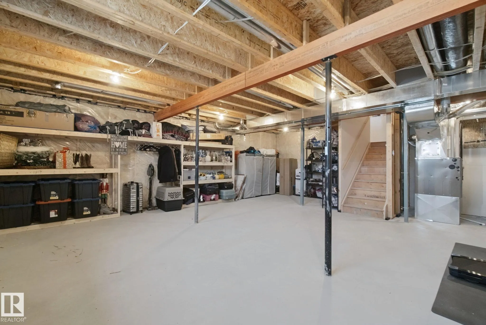 608 BOULDER Wynd