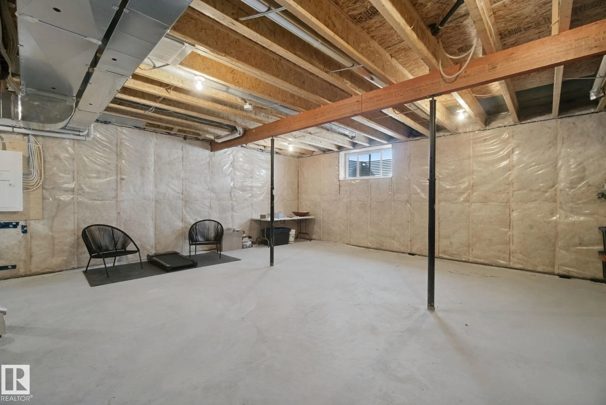 608 BOULDER Wynd