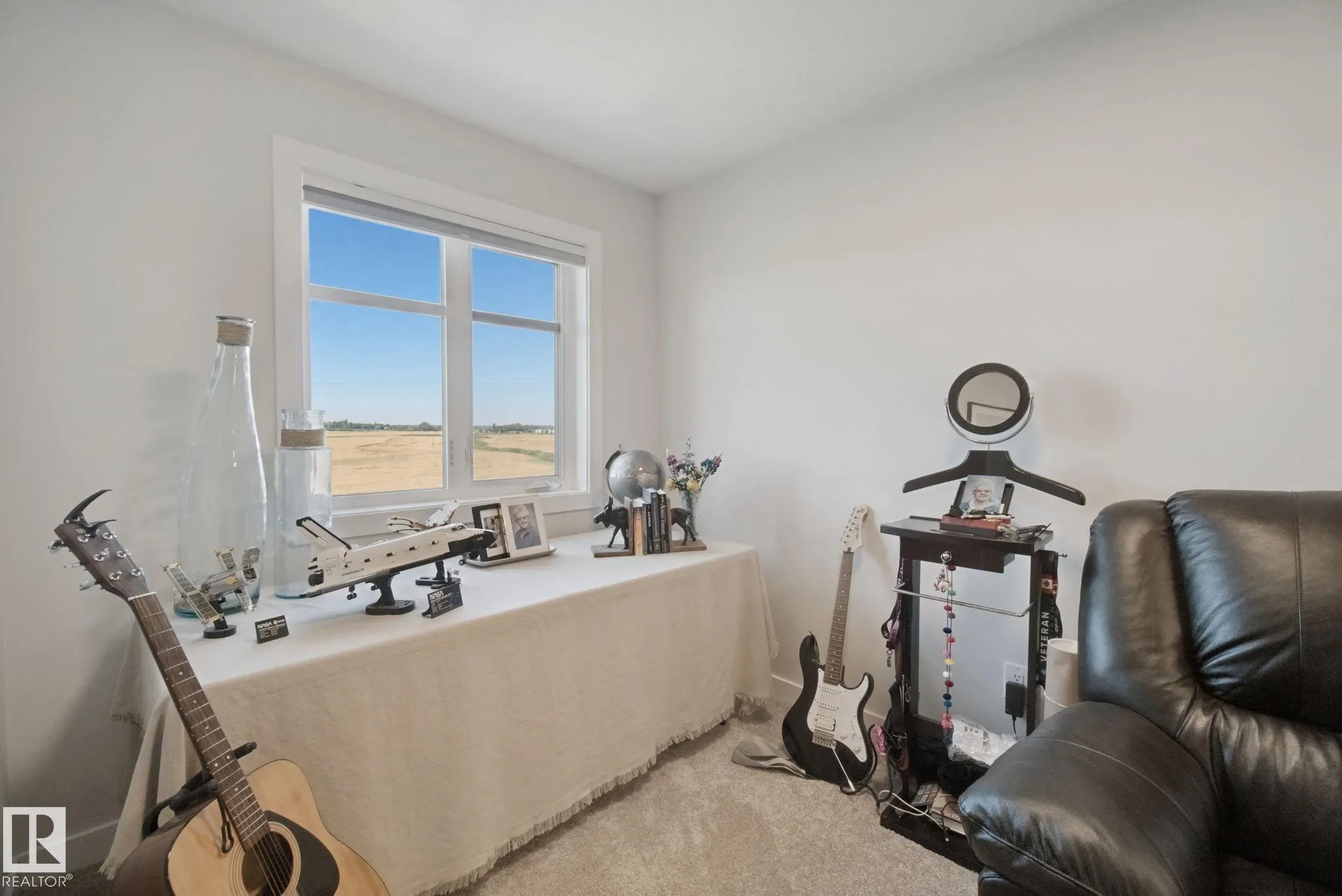 608 BOULDER Wynd