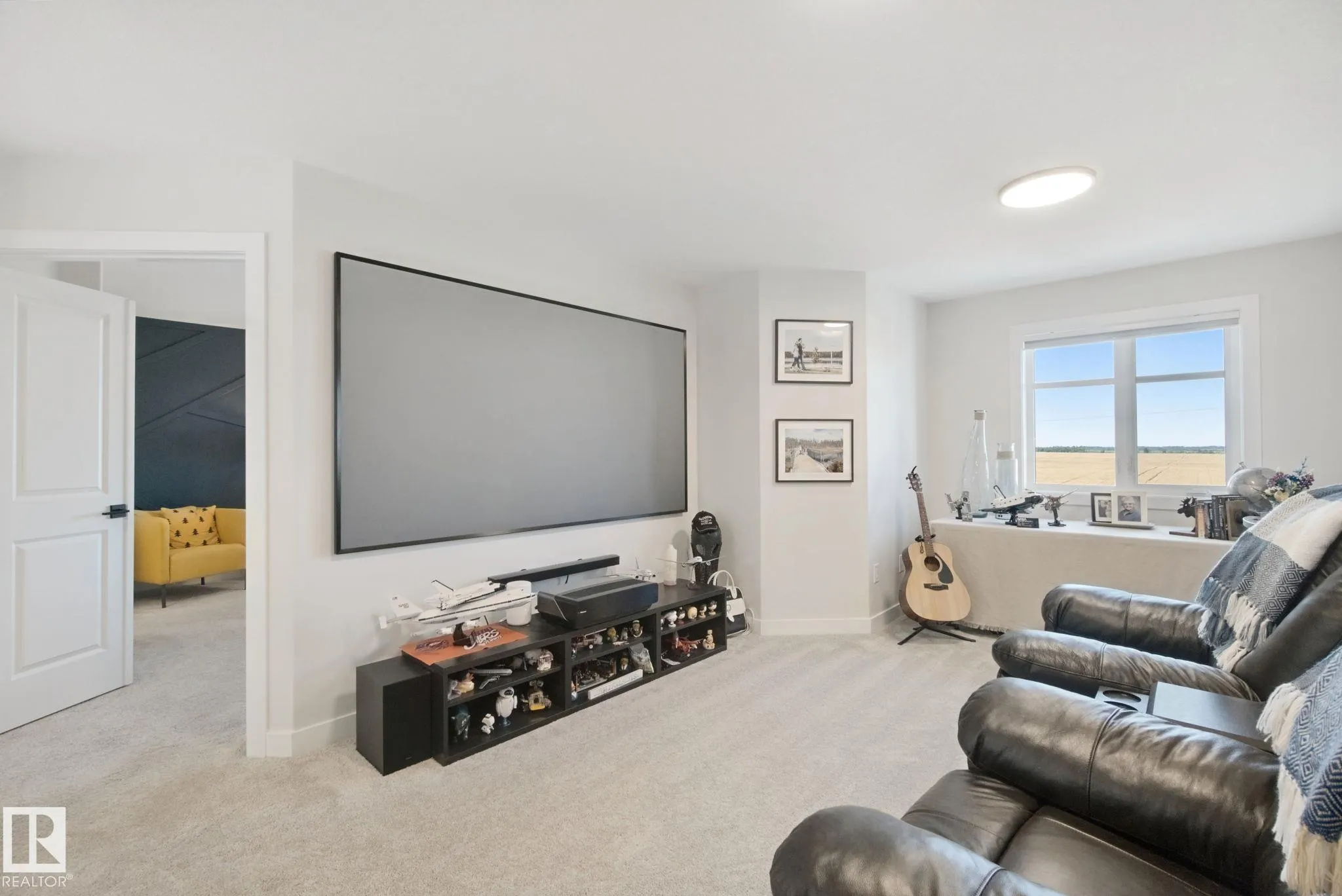 608 BOULDER Wynd