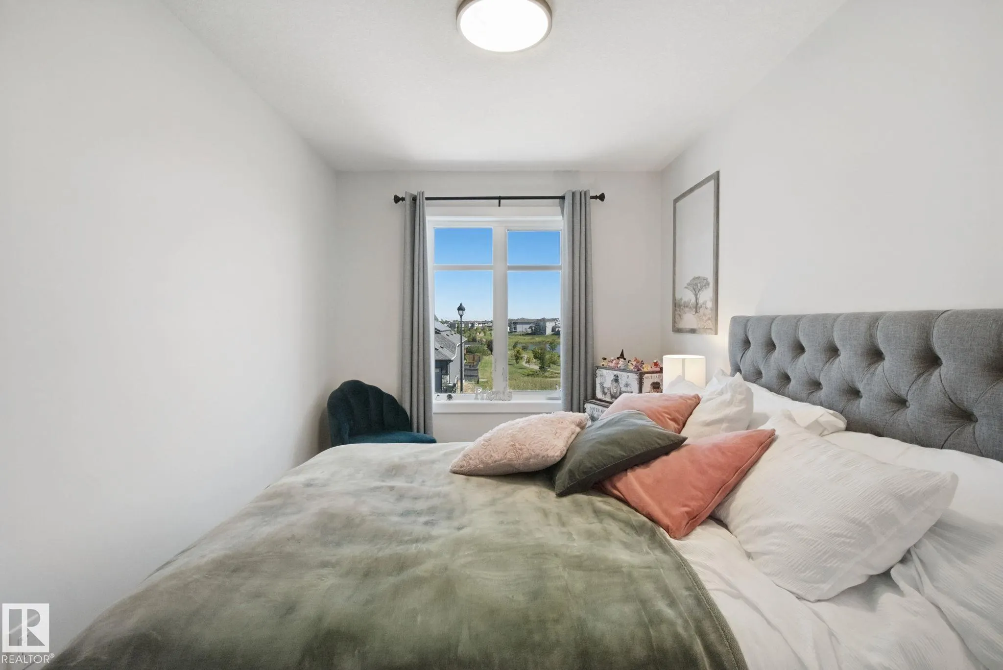 608 BOULDER Wynd