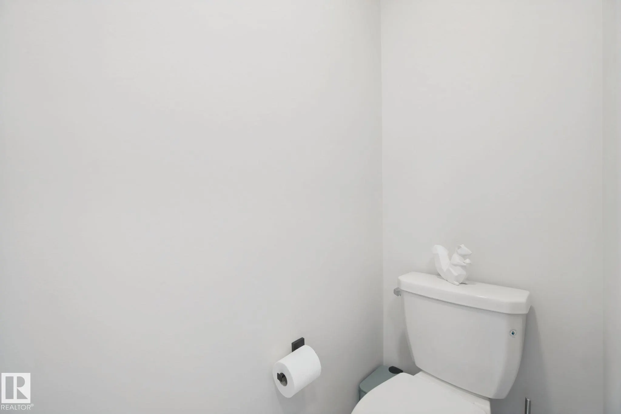 608 BOULDER Wynd