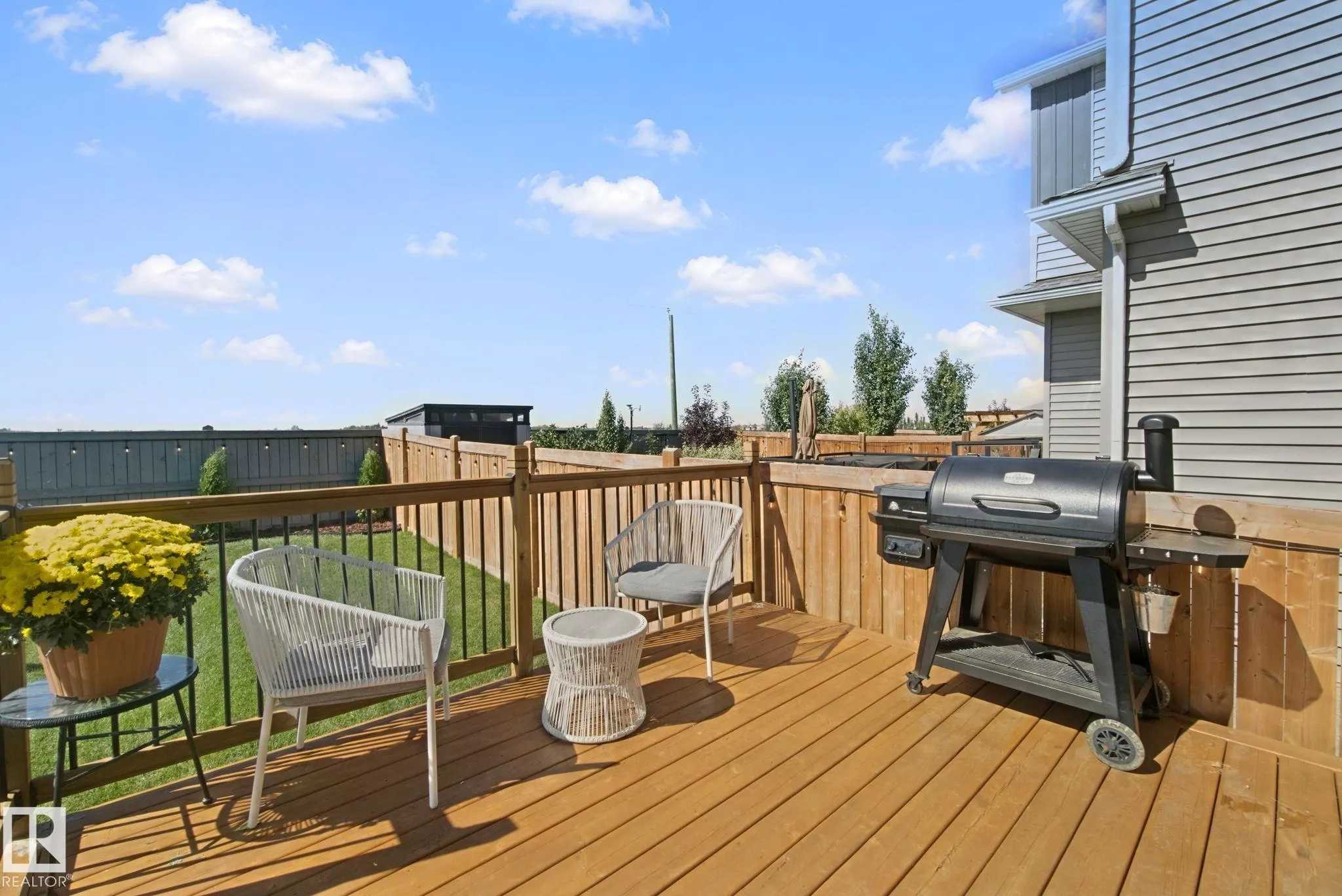 608 BOULDER Wynd