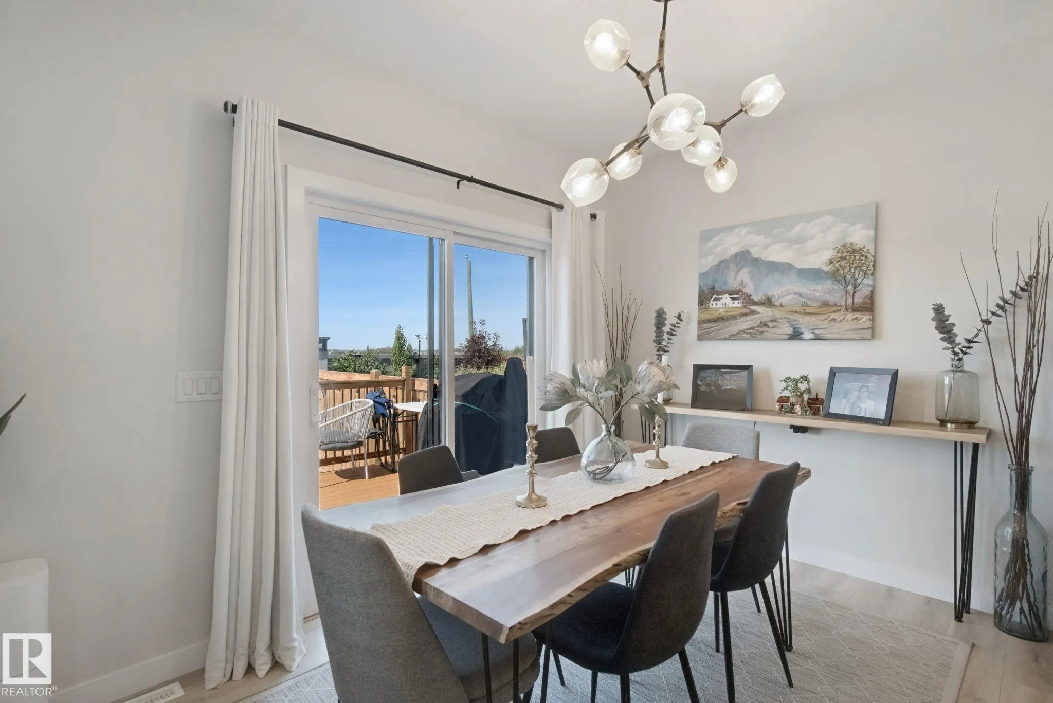 608 BOULDER Wynd