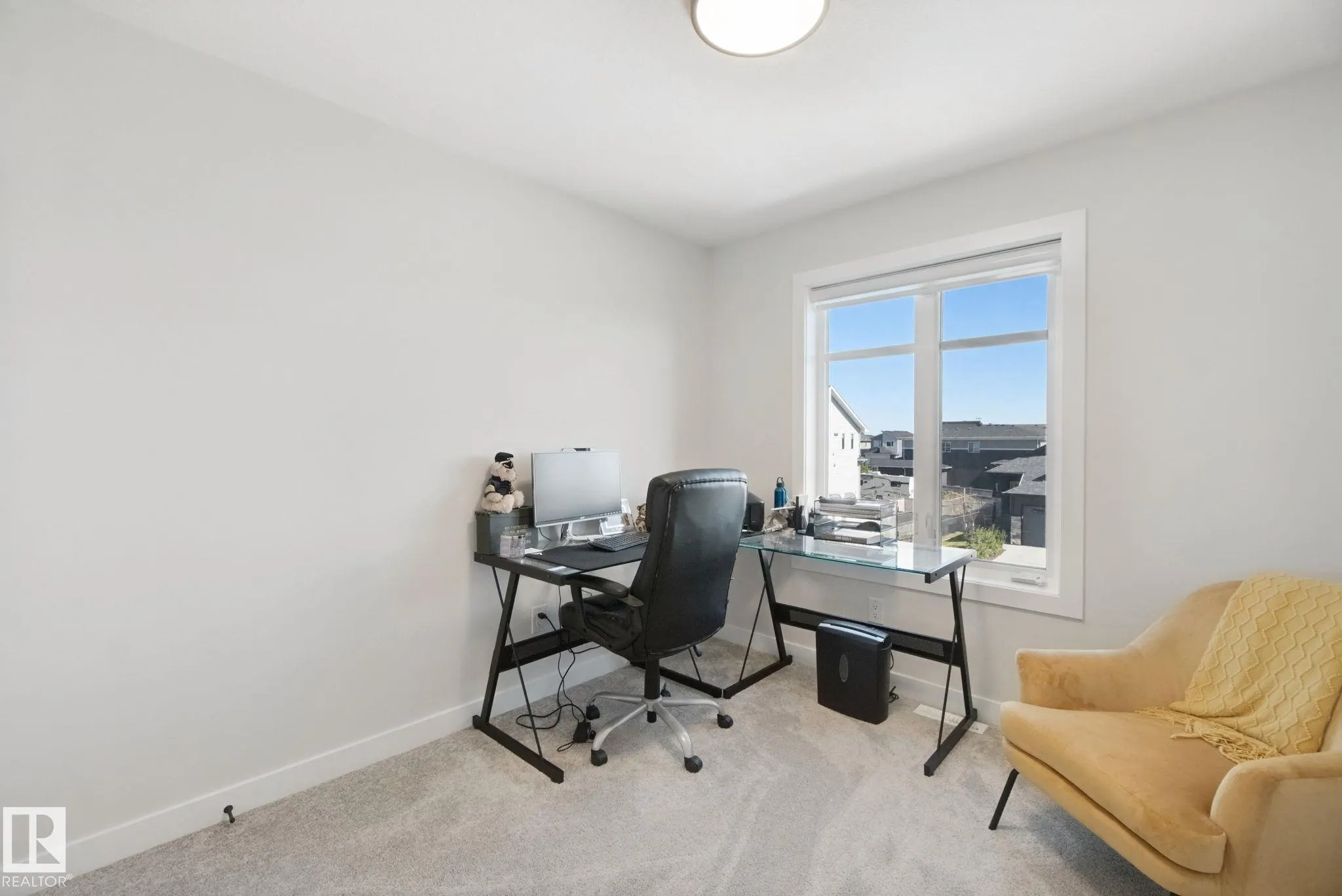 608 BOULDER Wynd