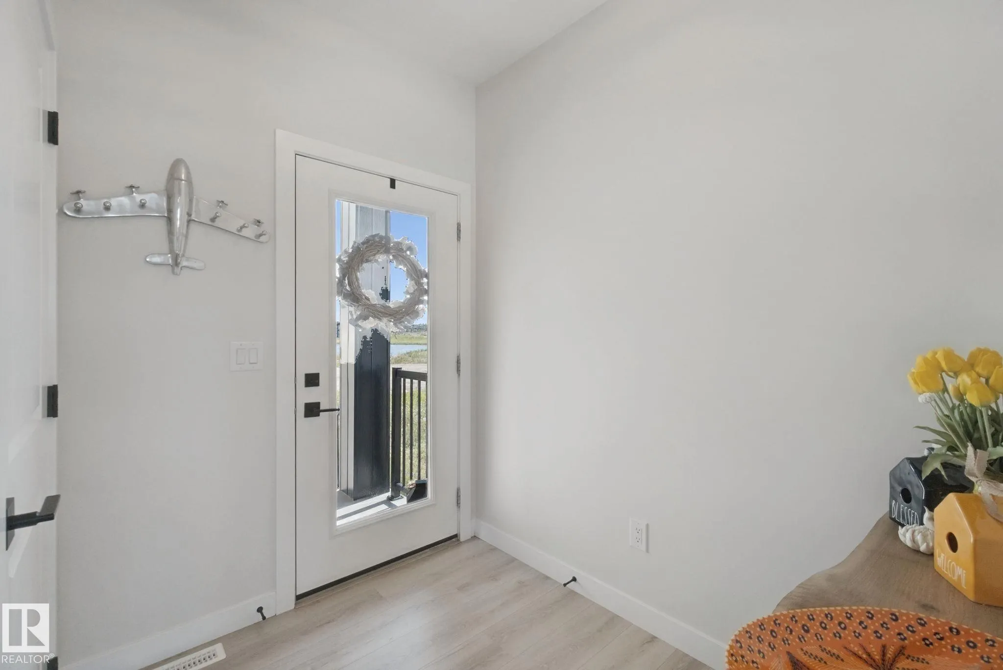 608 BOULDER Wynd