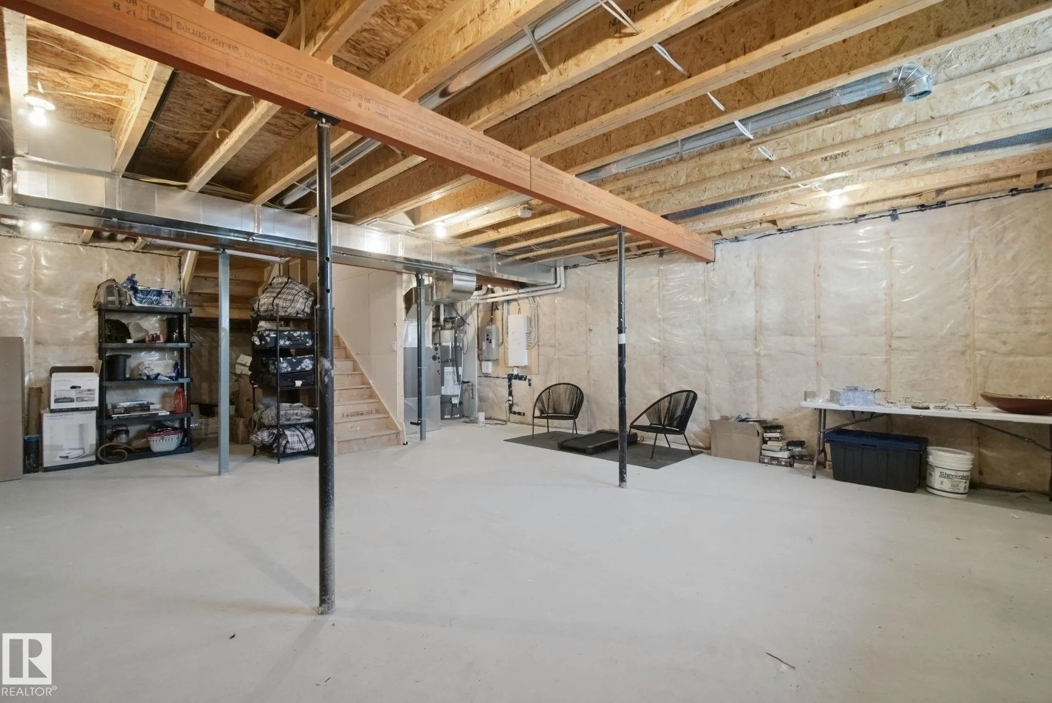 608 BOULDER Wynd