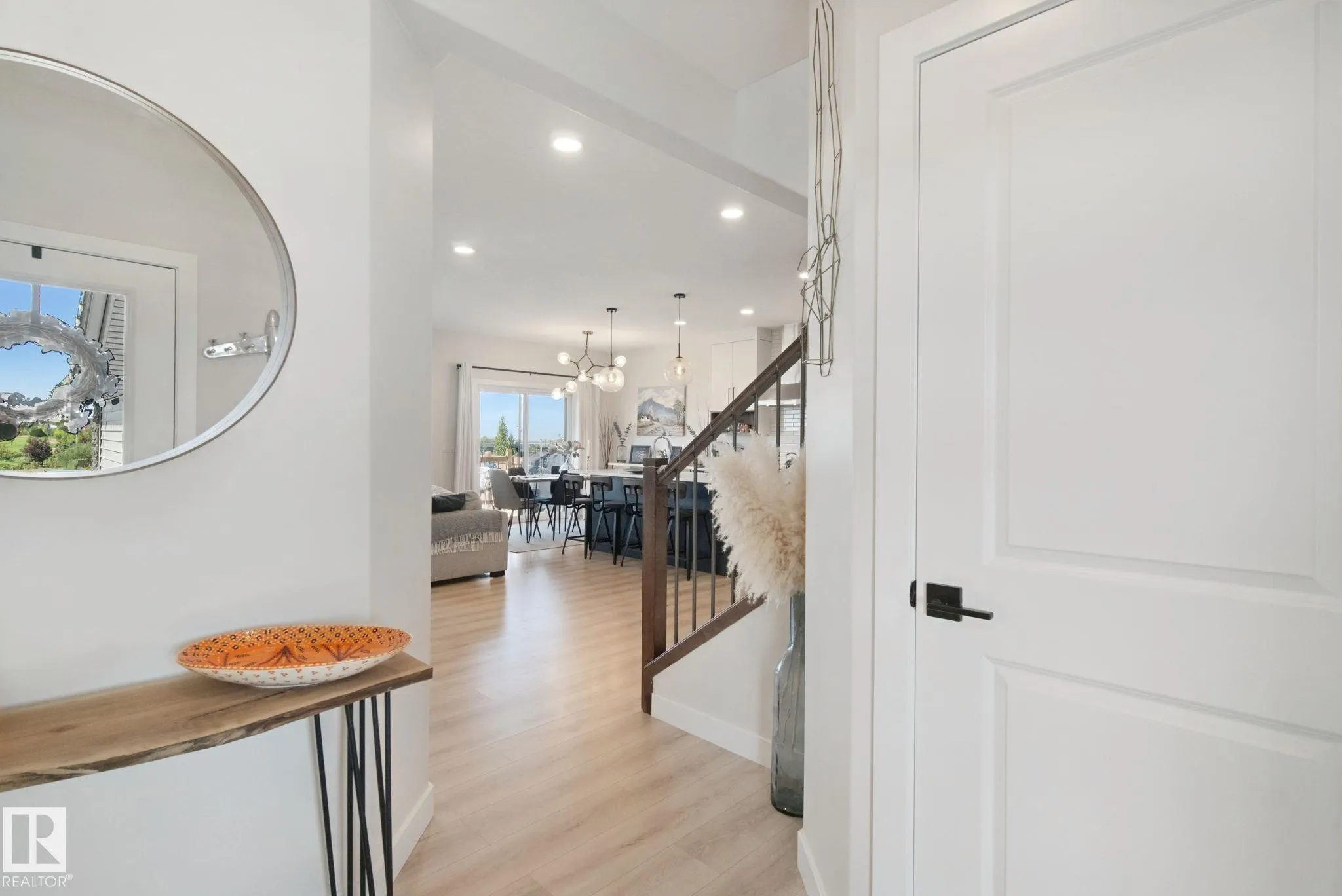 608 BOULDER Wynd