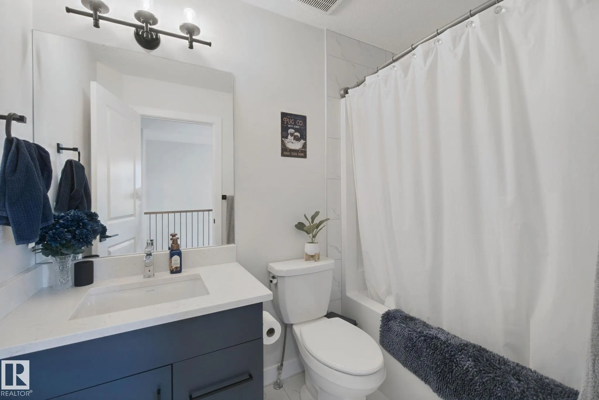 608 BOULDER Wynd