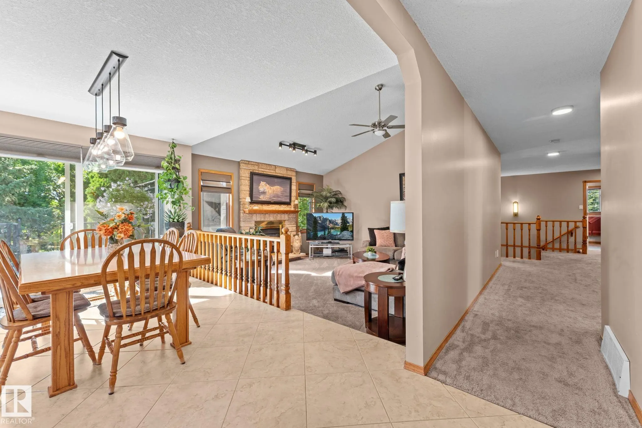 54224 RGE ROAD 245