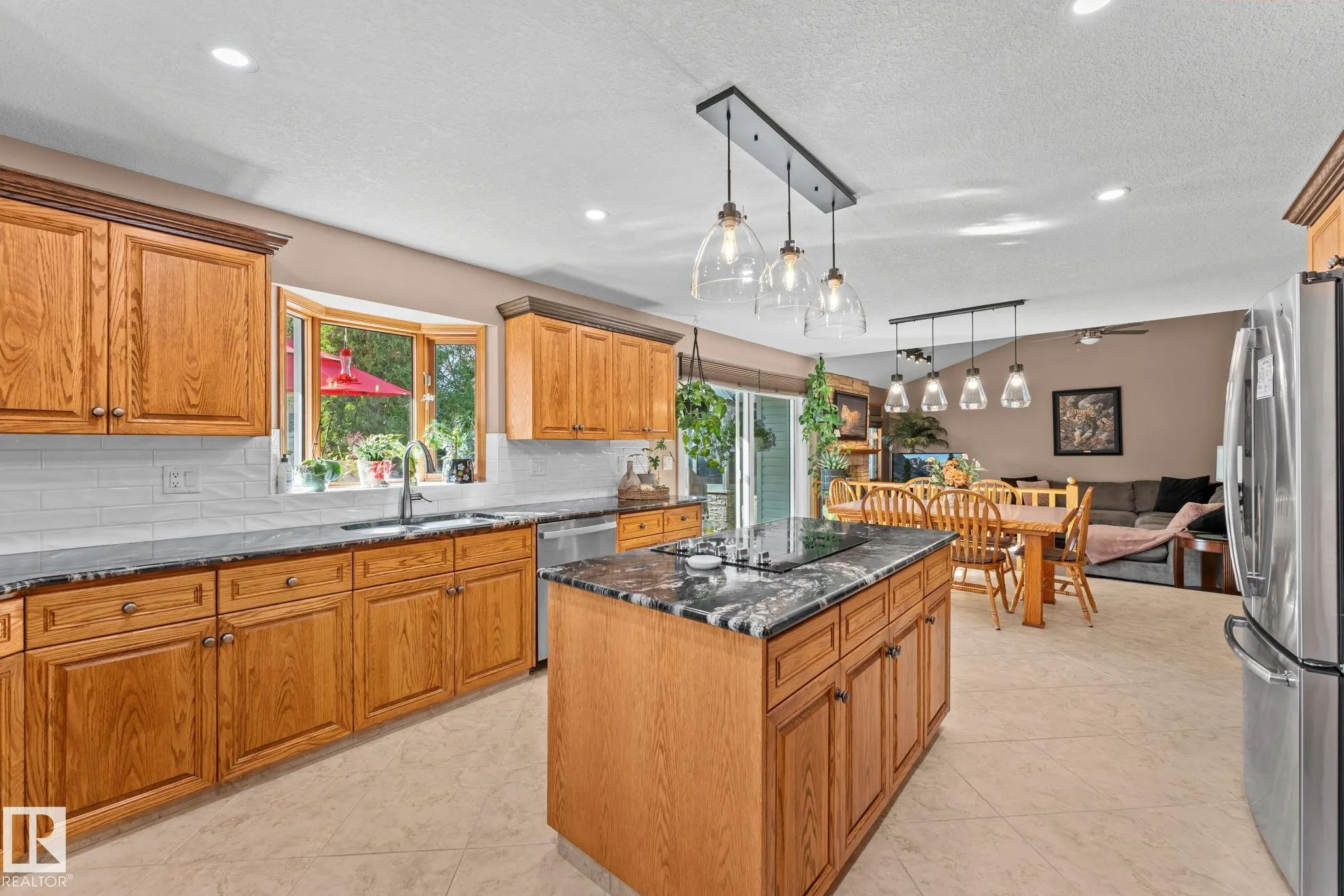 54224 RGE ROAD 245