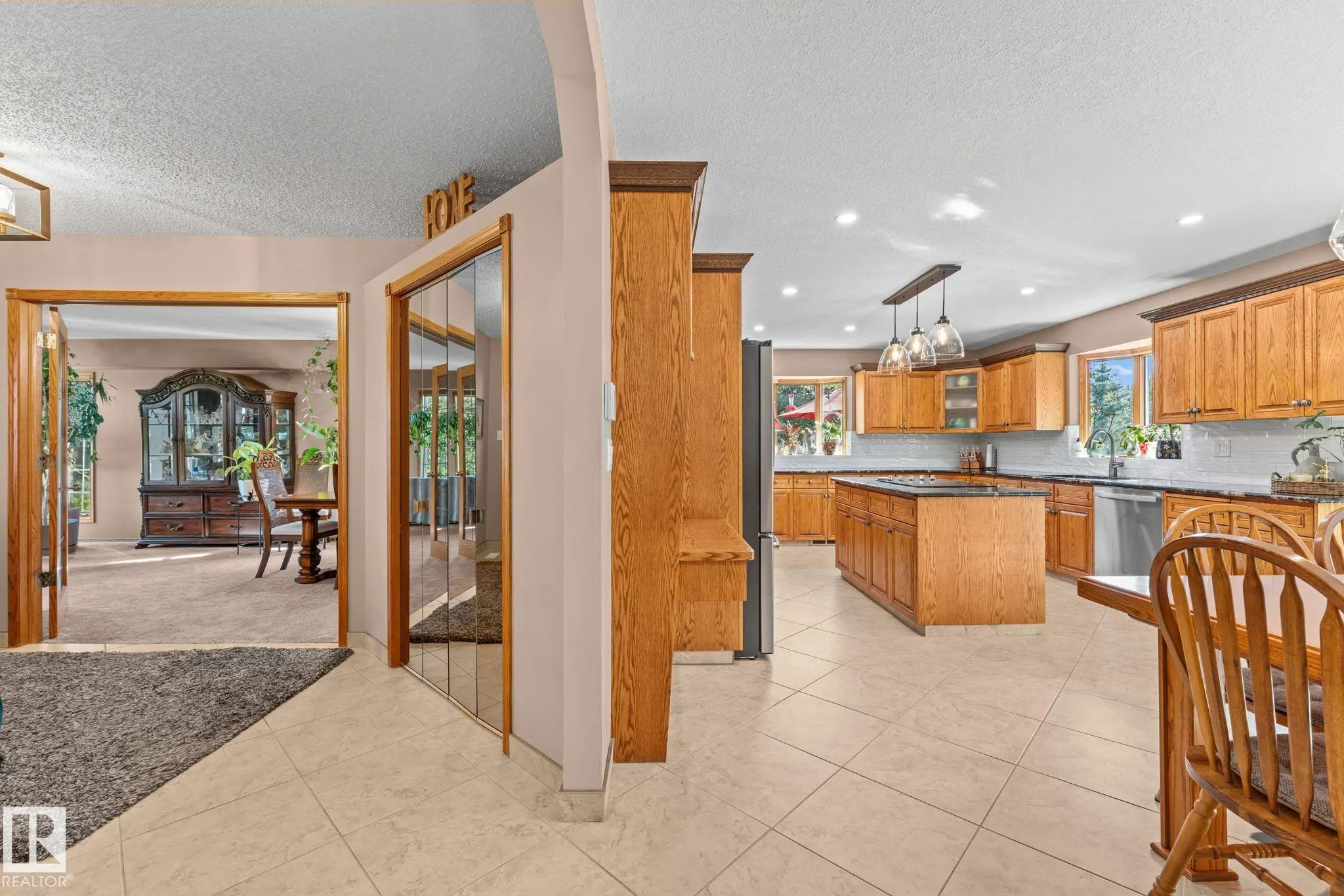 54224 RGE ROAD 245