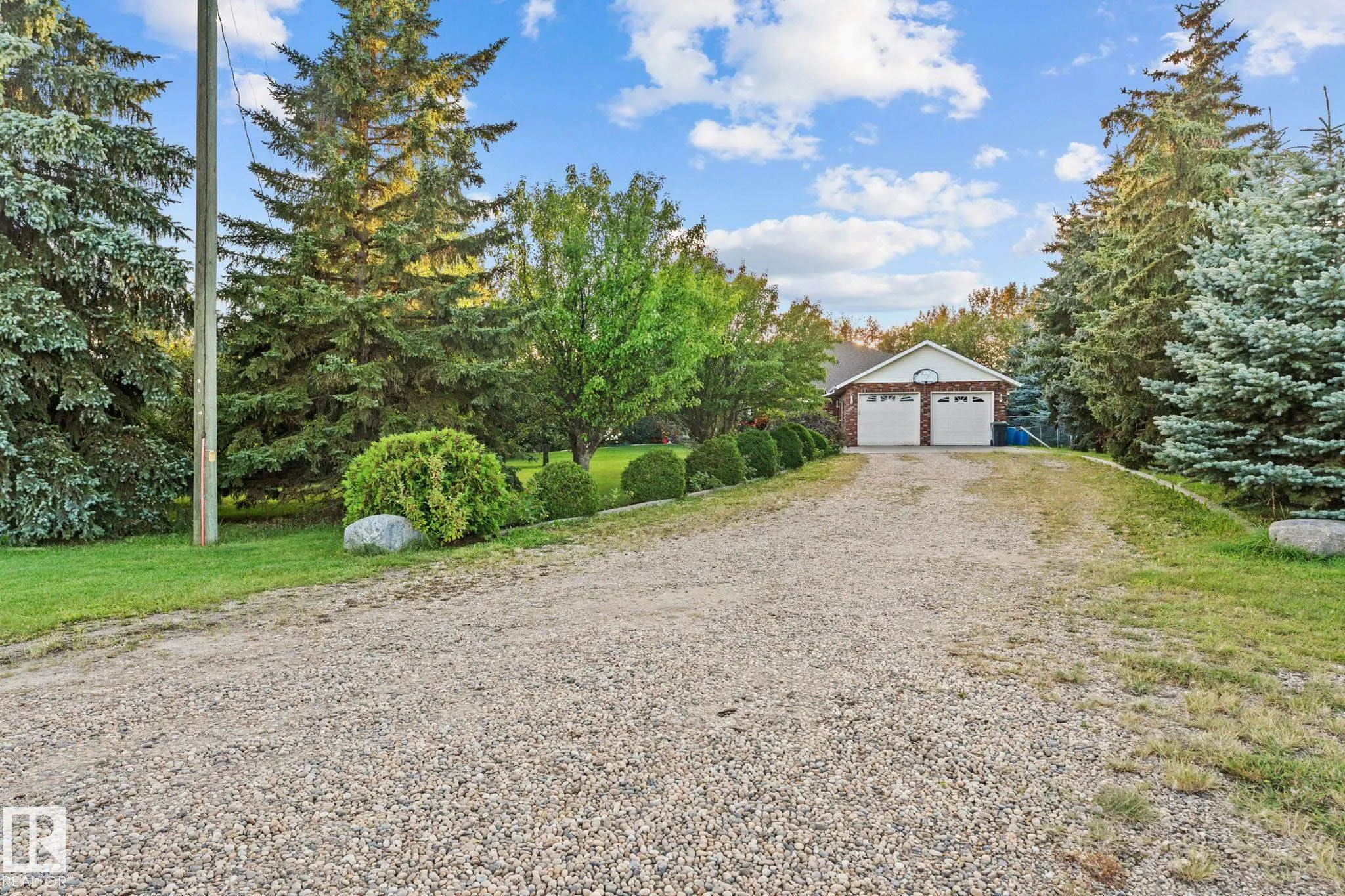 54224 RGE ROAD 245