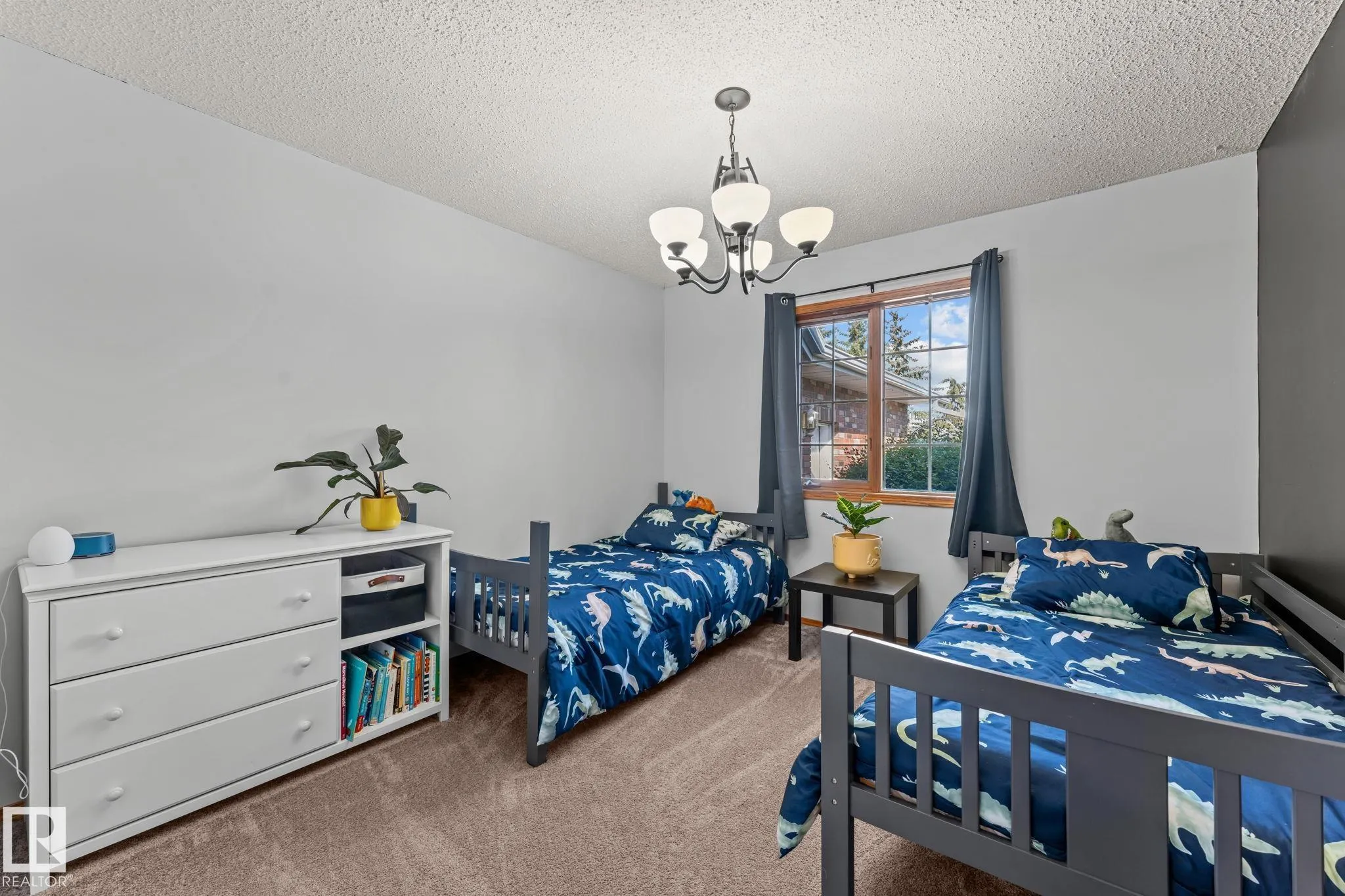 54224 RGE ROAD 245