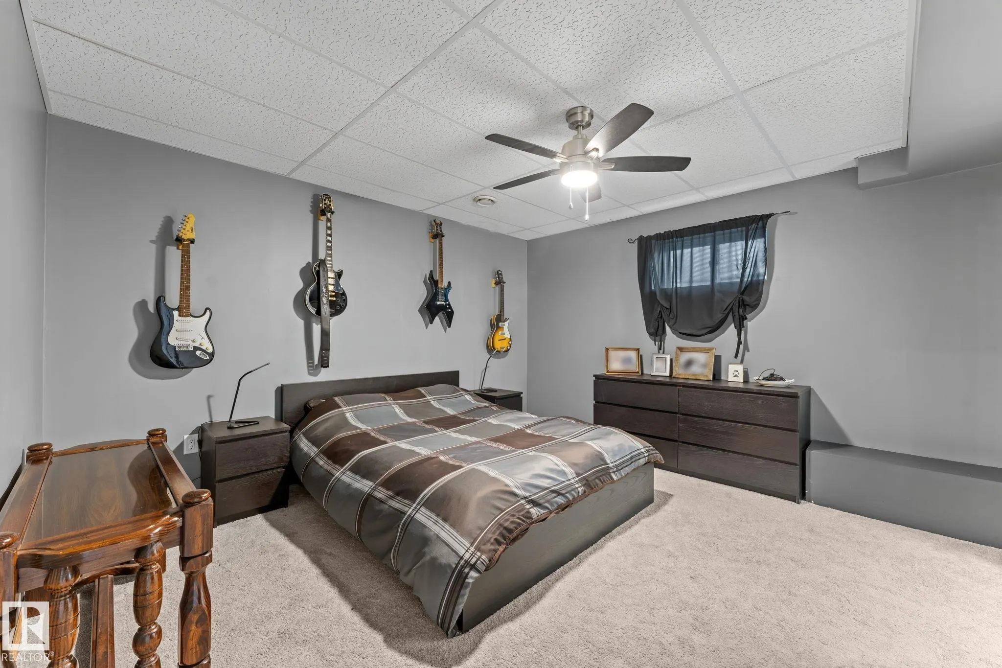 54224 RGE ROAD 245