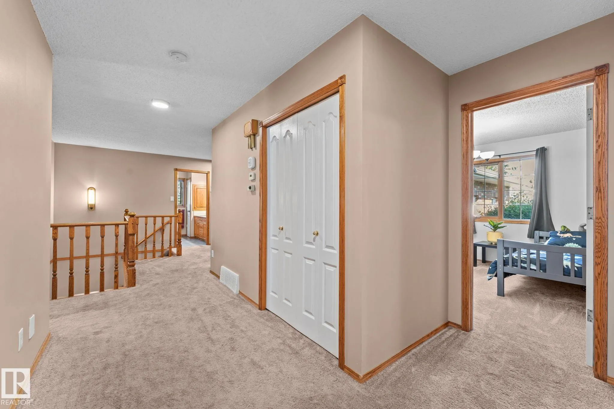 54224 RGE ROAD 245