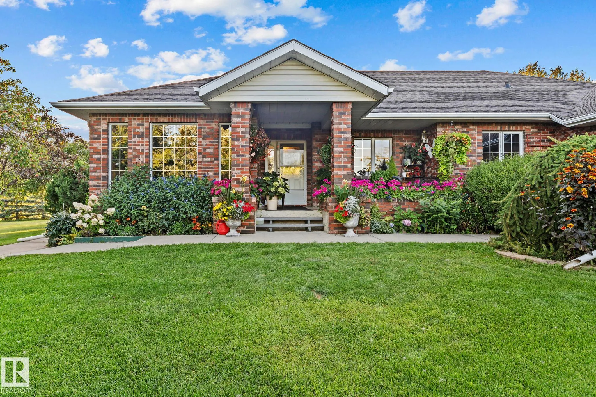 54224 RGE ROAD 245